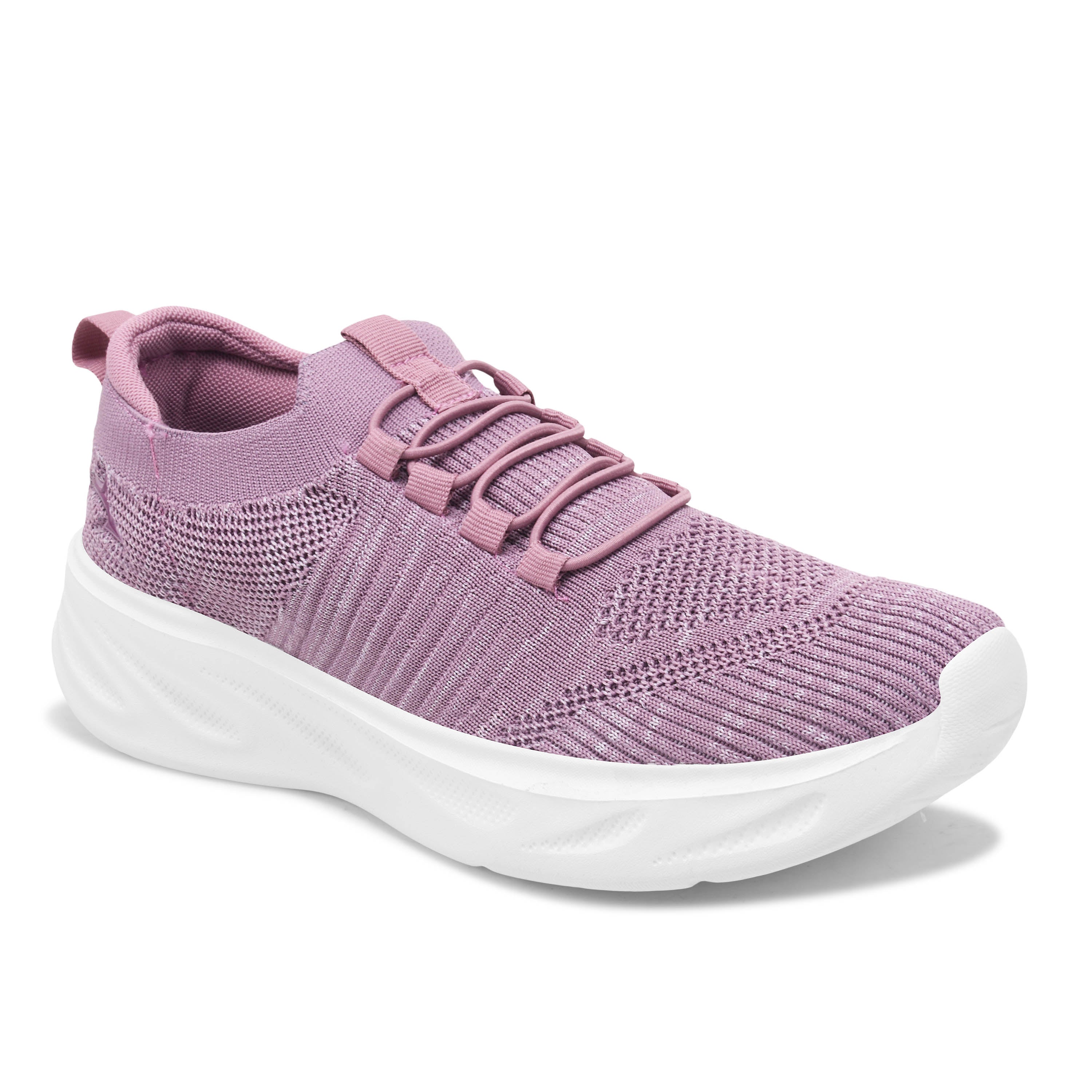 BELO Sports Shoes For Women