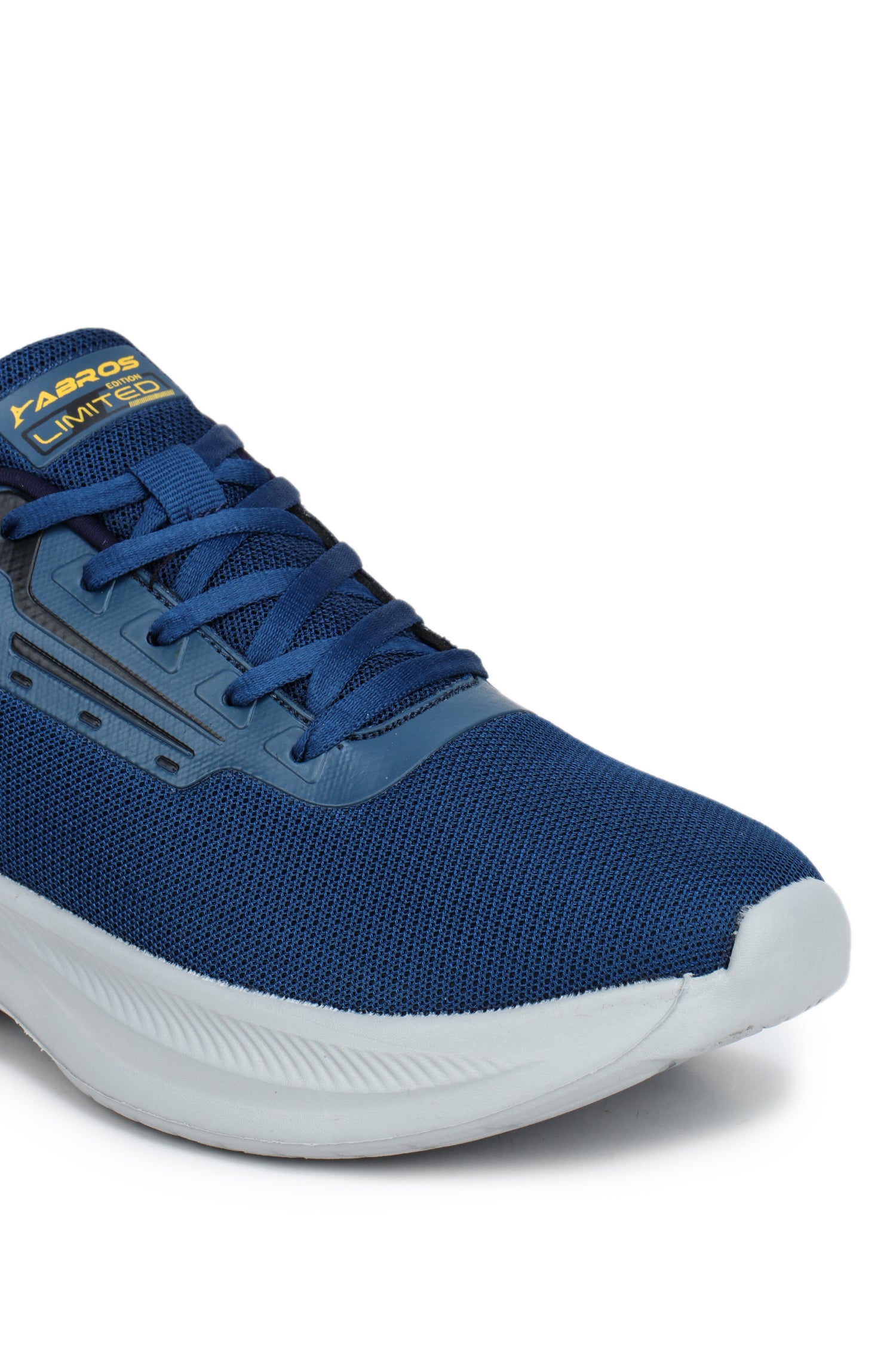 Flexor Sports Shoes for Men