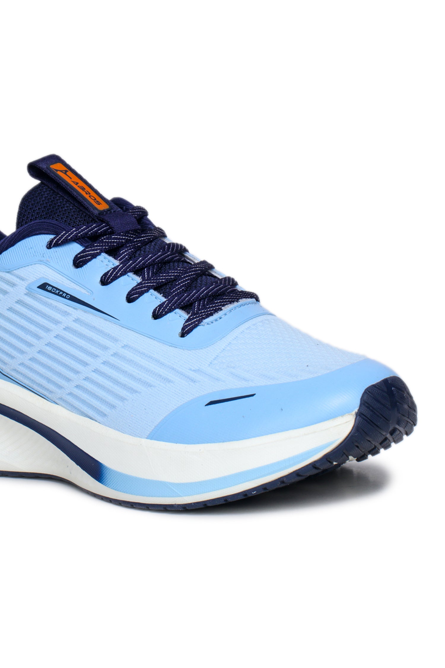 TERRA Sports Shoes For Men