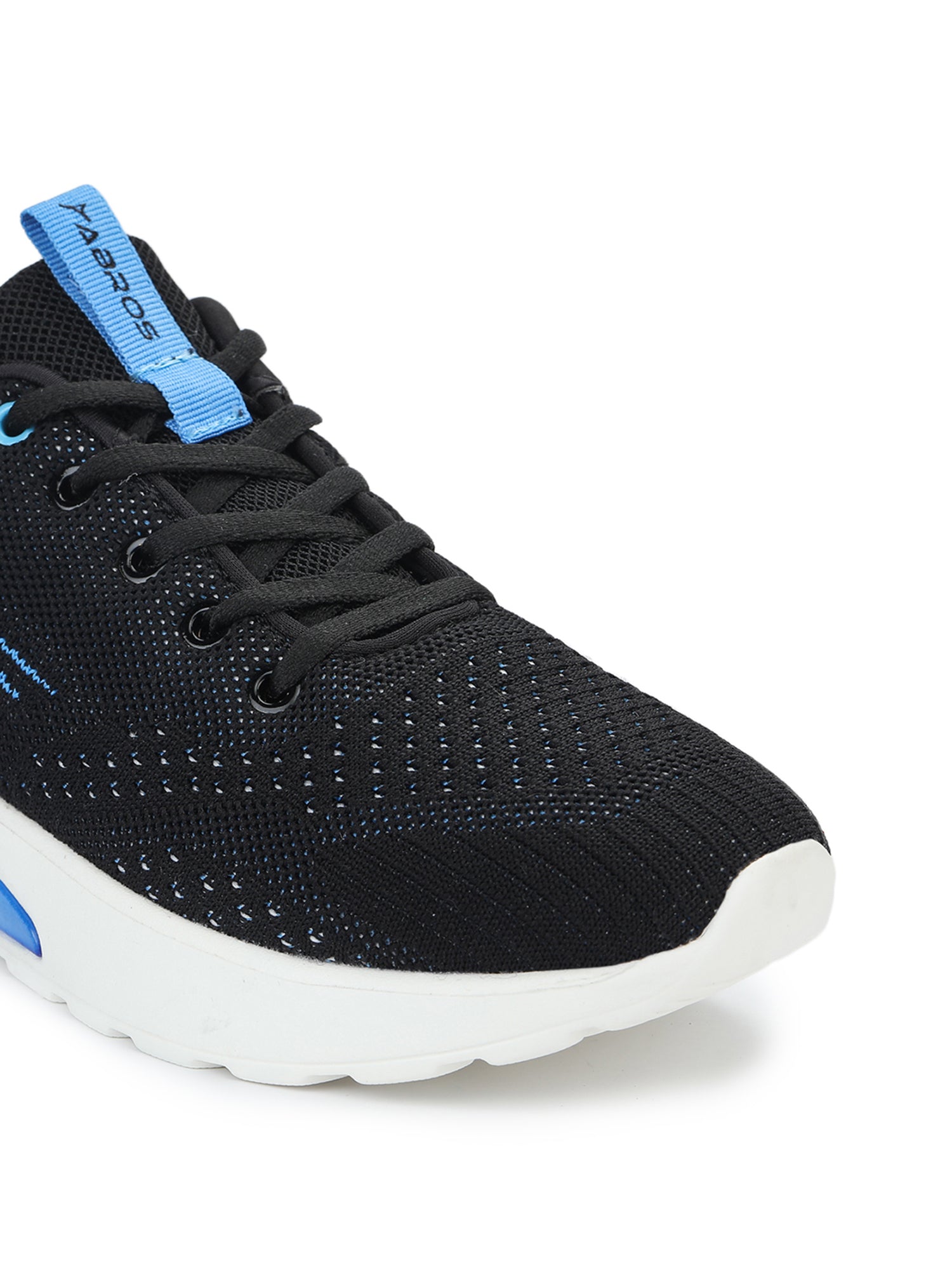 NEOX Sports Shoes For Kids