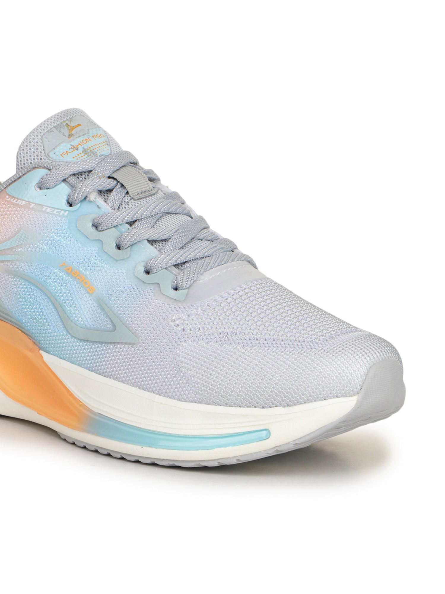 VIVI Sports Shoes For Women