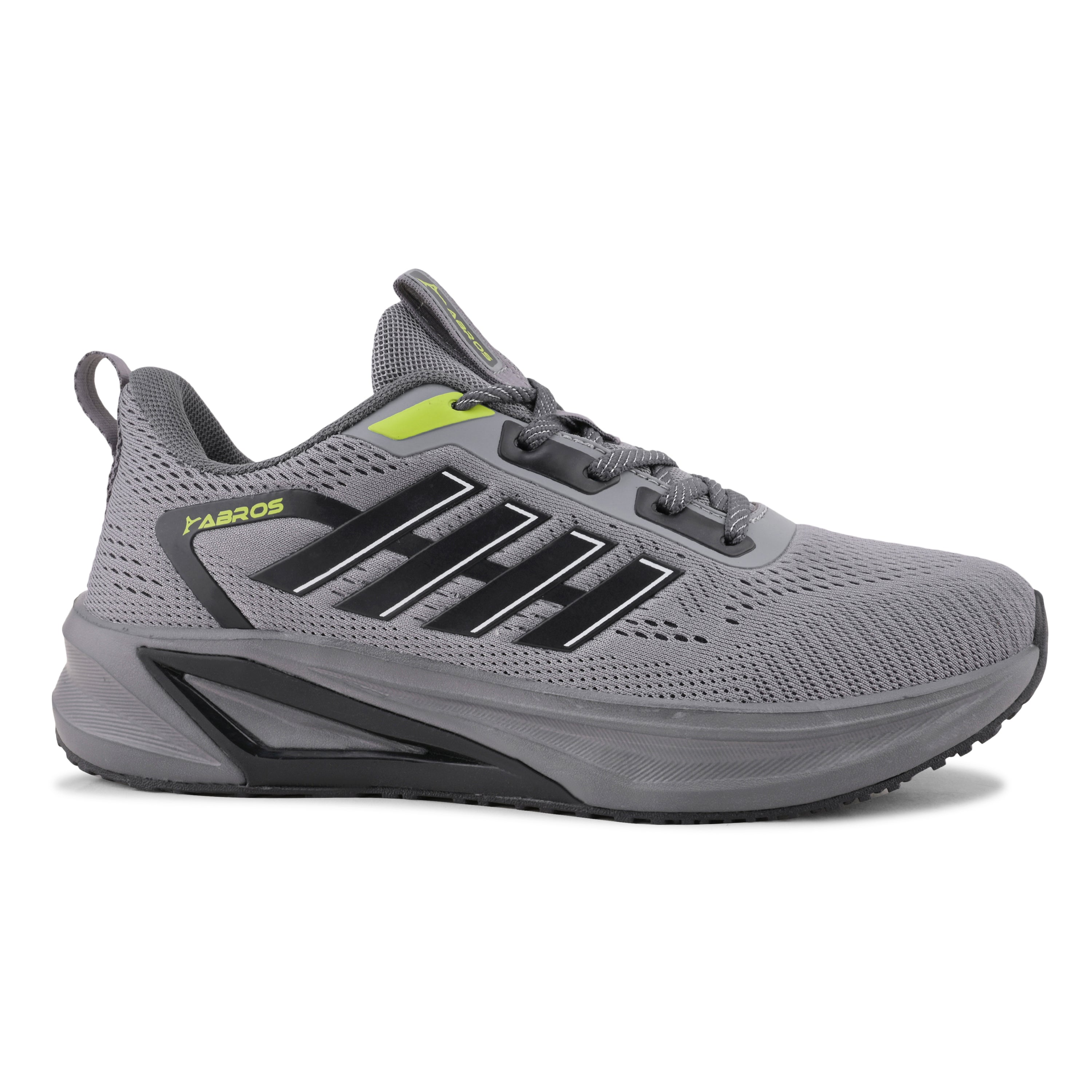DAVEN-05 Sports Shoes For Men