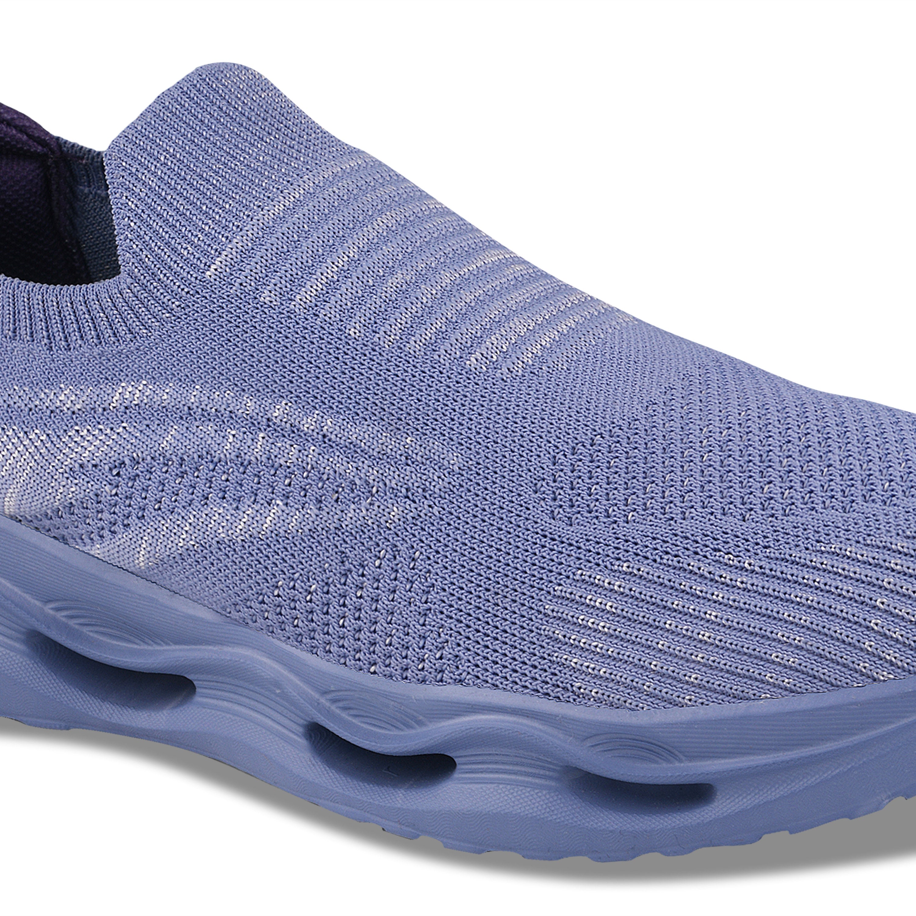 DYNAMO Walking Shoes For Women