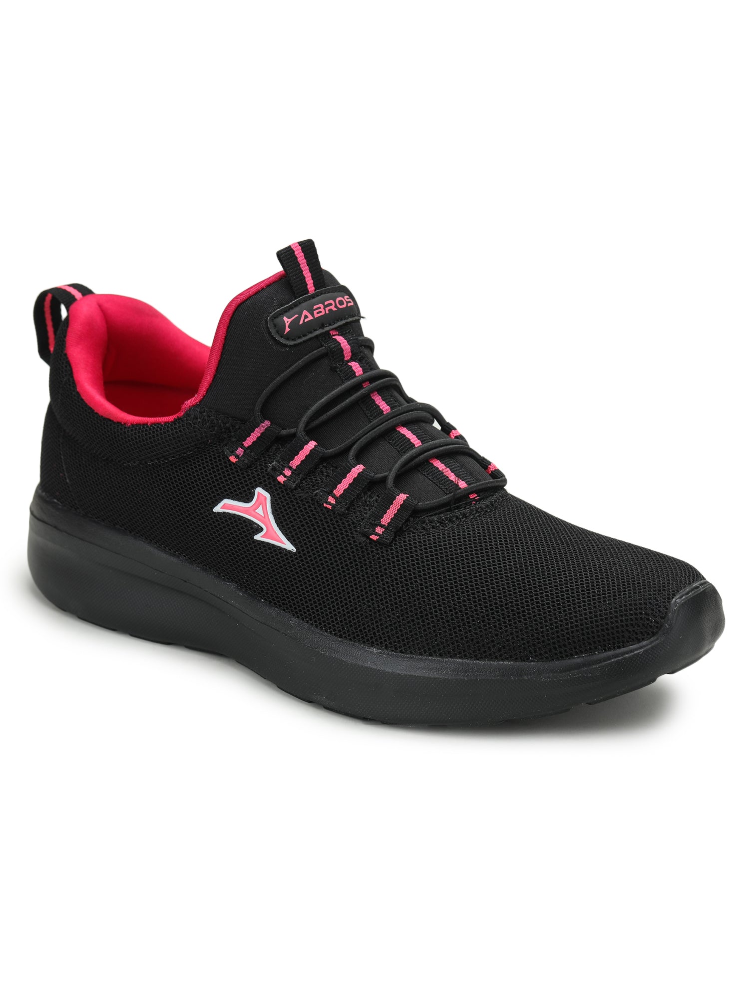 SANSA Sports Shoes For Women