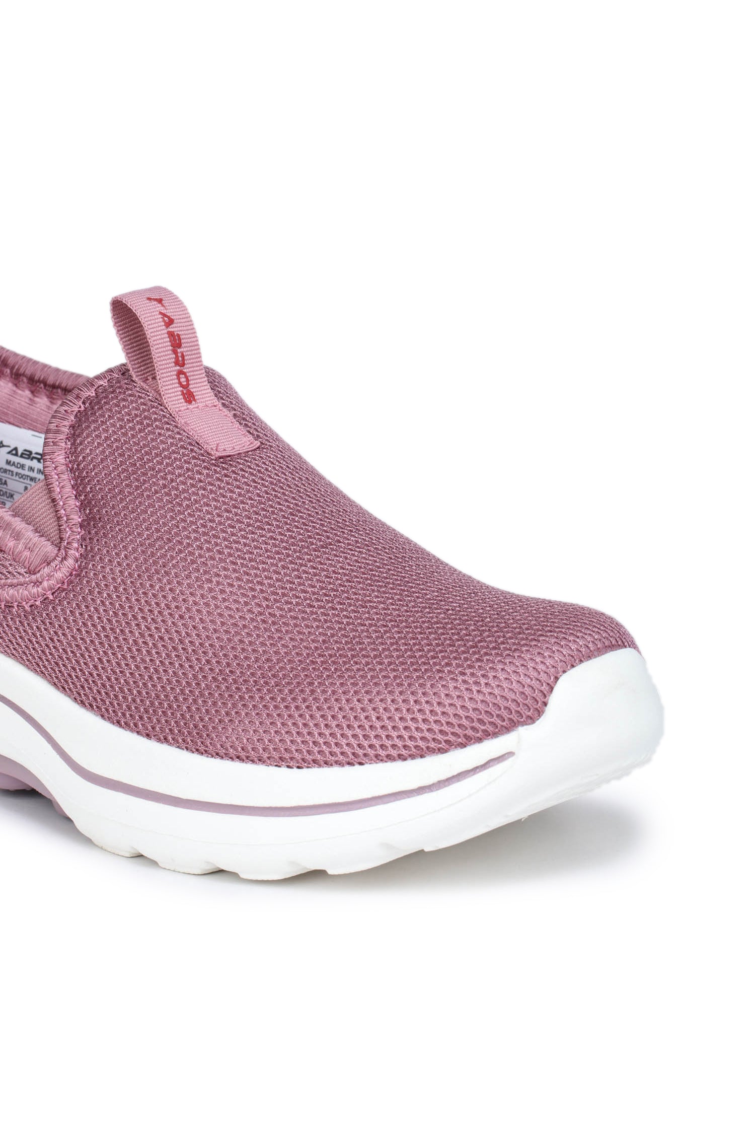 RIVIA Walking Shoes For Women