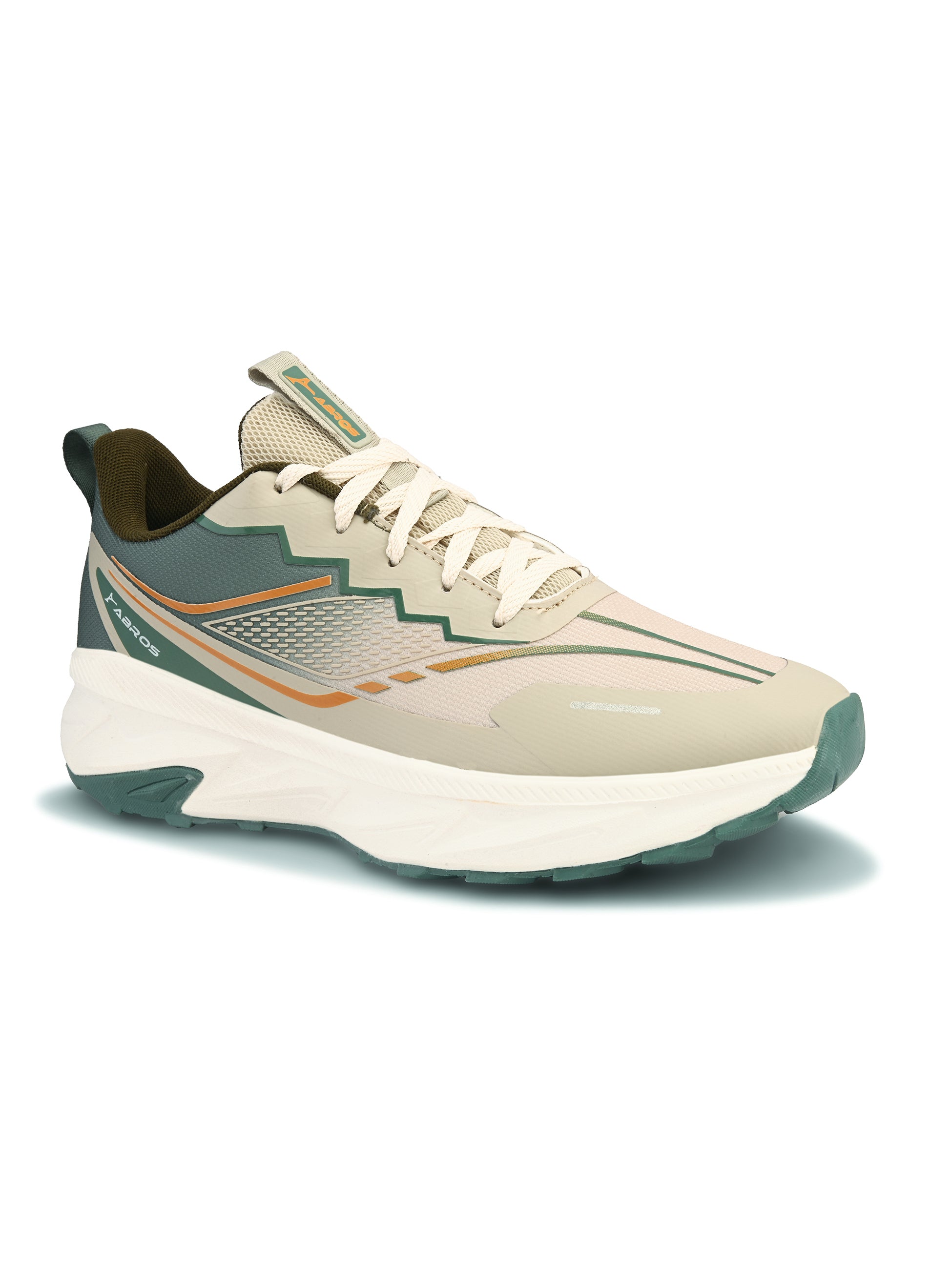LUNO Sports Shoes For Men