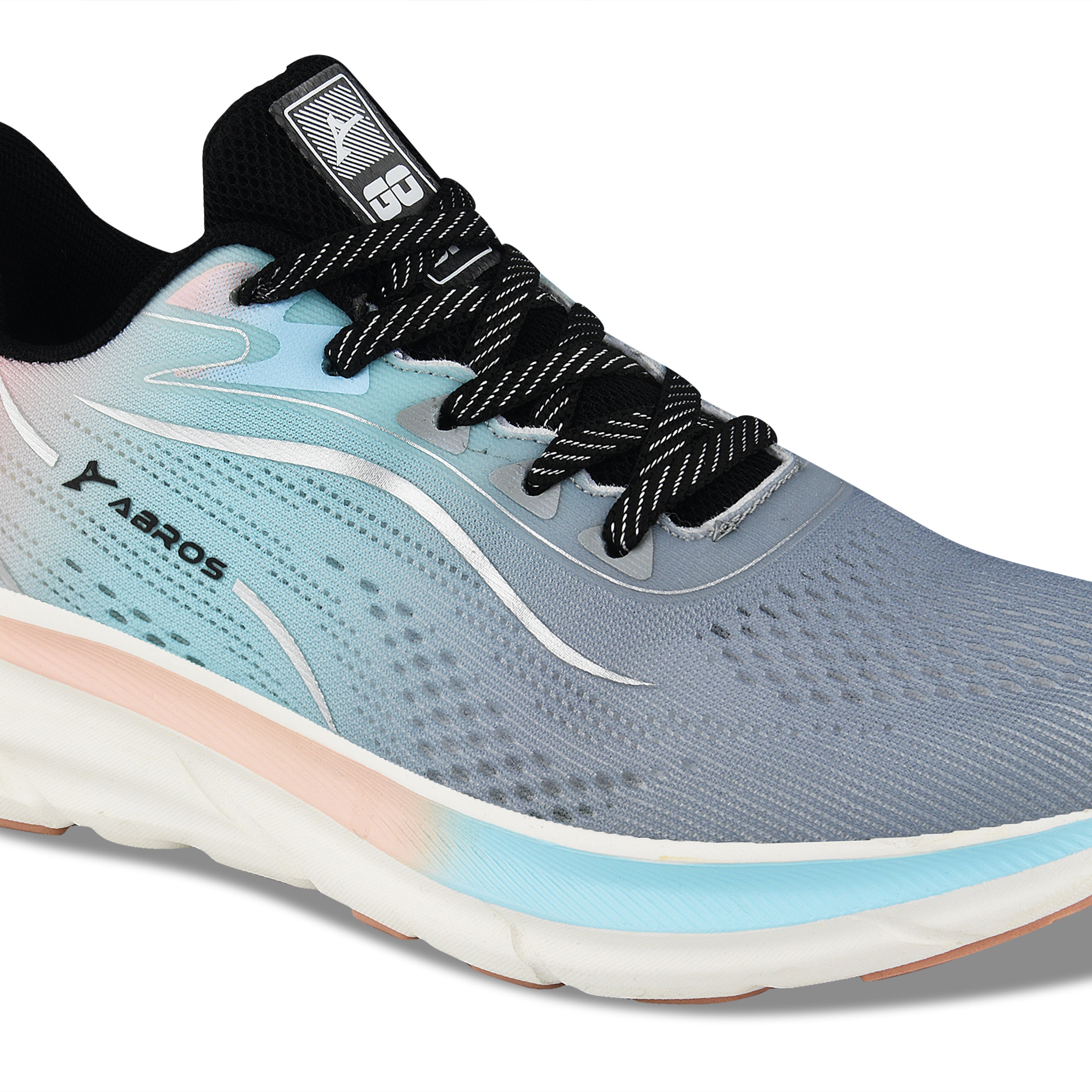 SHELBY Sports Shoes For Women