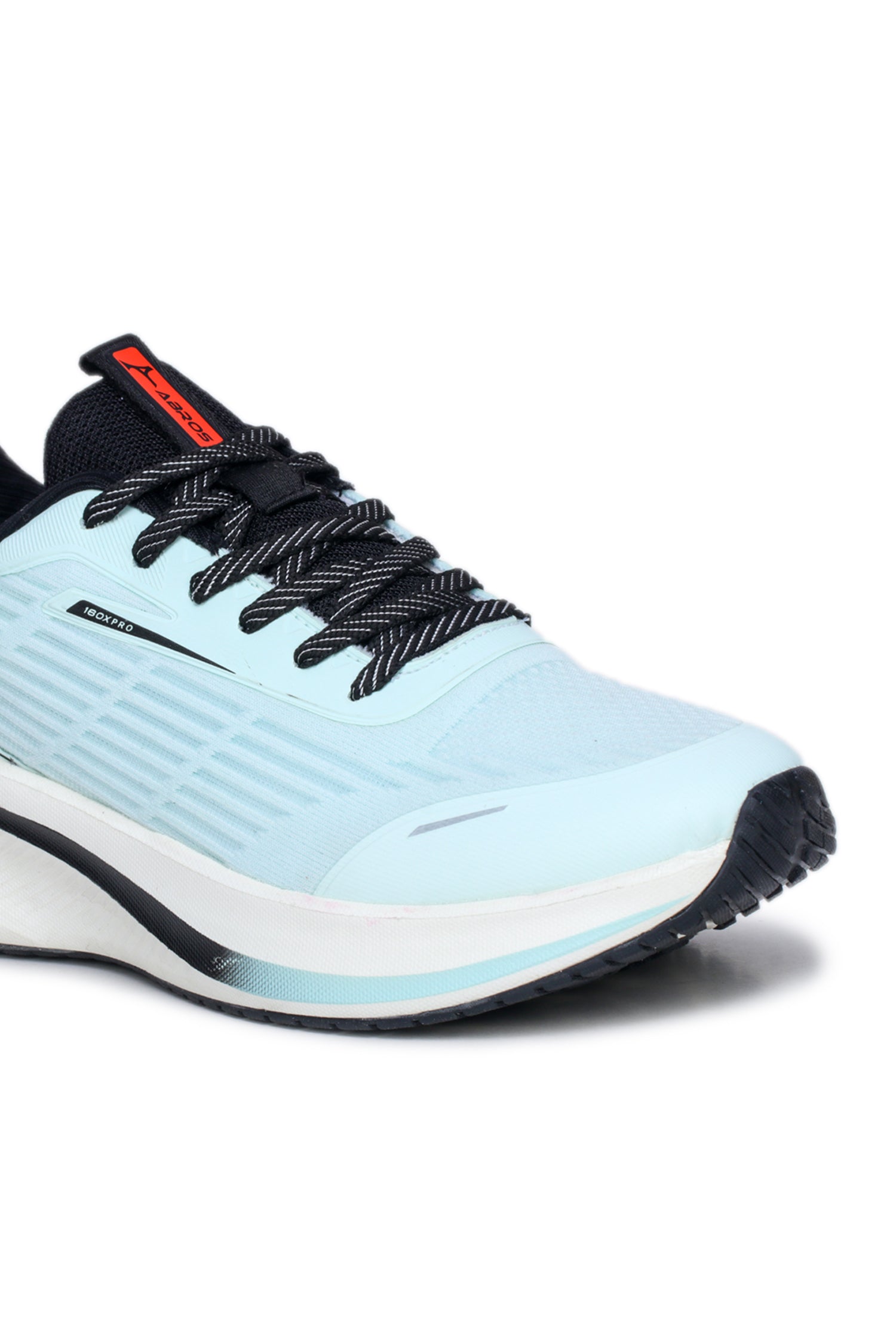 TERRA Sports Shoes For Men