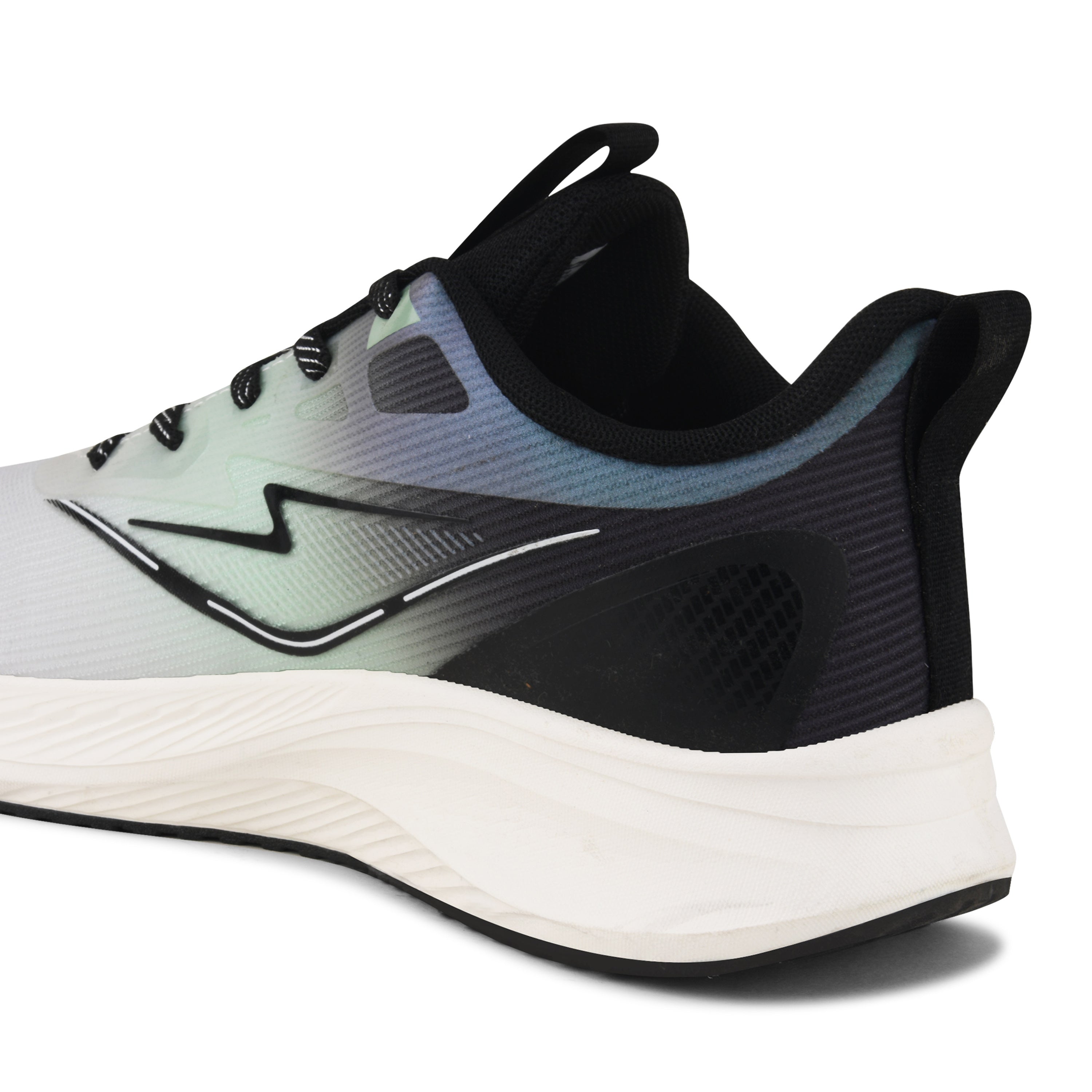 Mercury Sports Shoes For Men