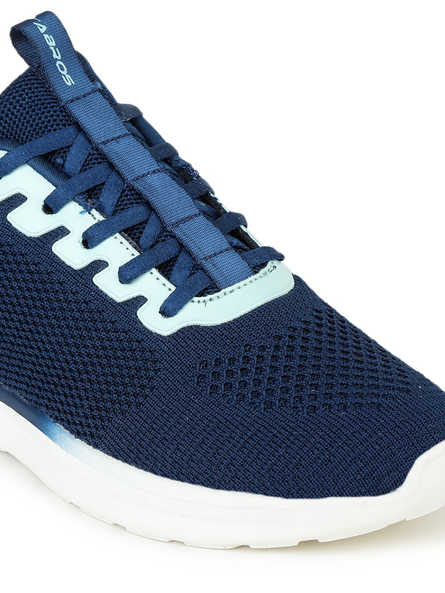 AIBER Sports Shoes For Women