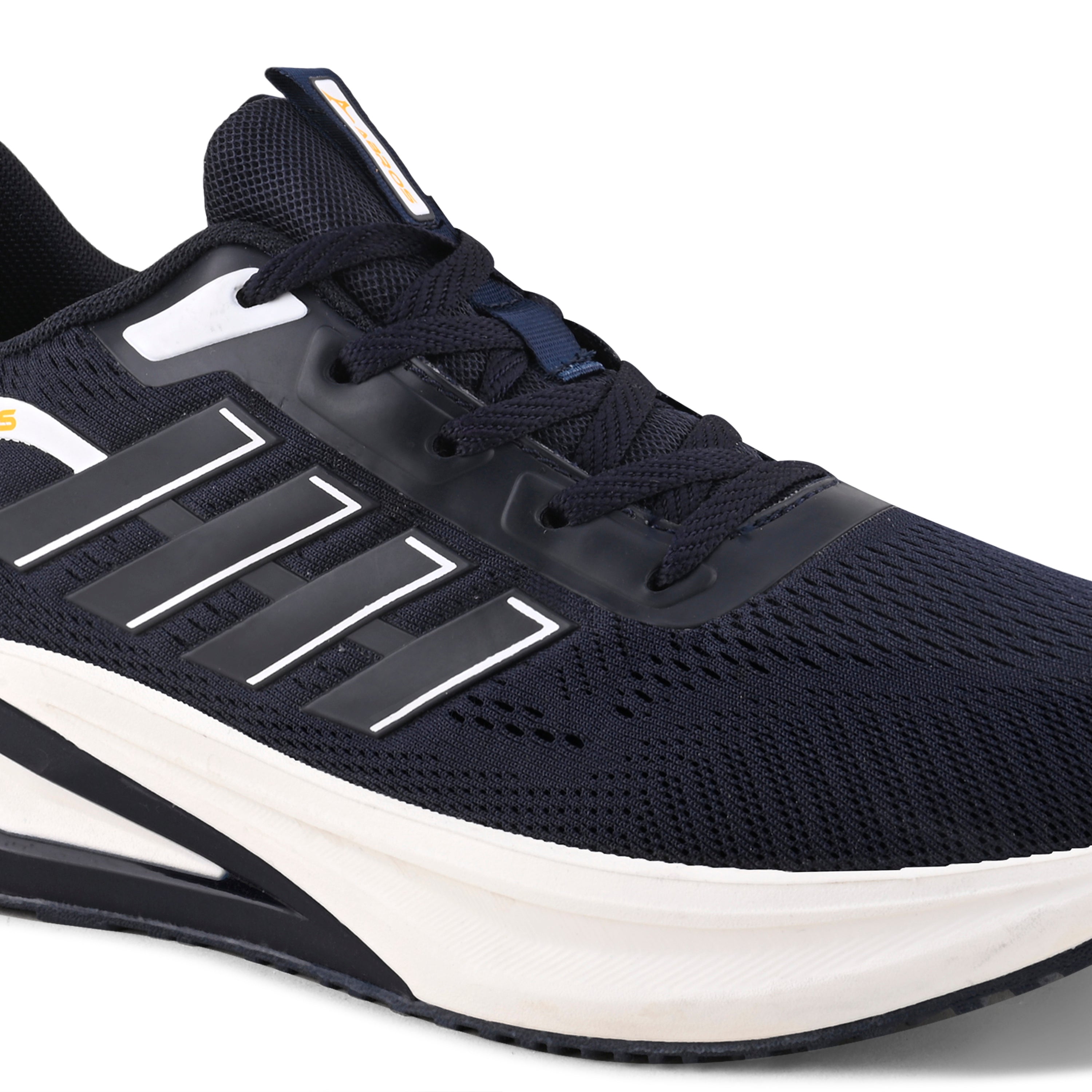 DAVEN-05 Sports Shoes For Men