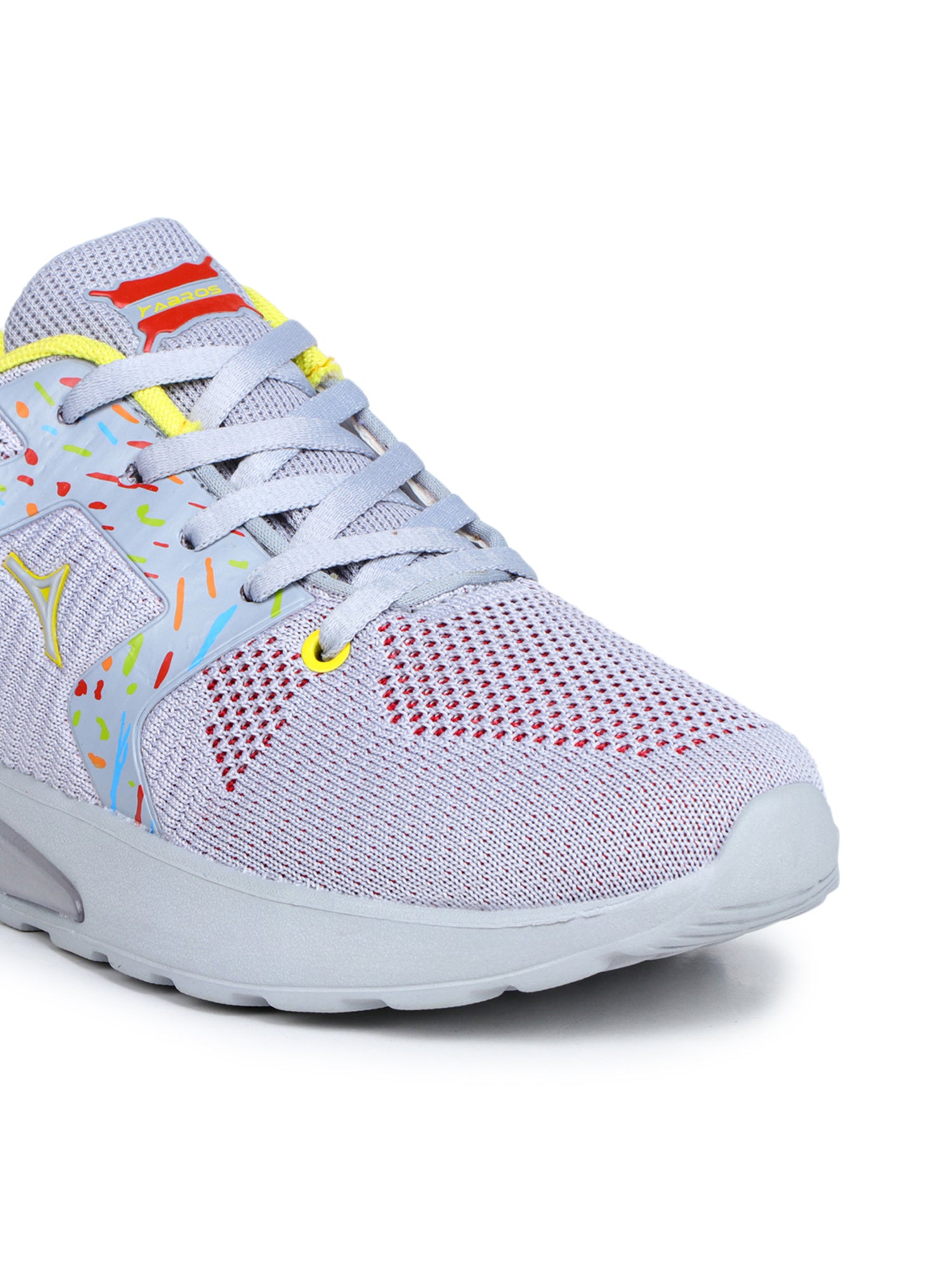 DUCKY Sports Shoes For Kids