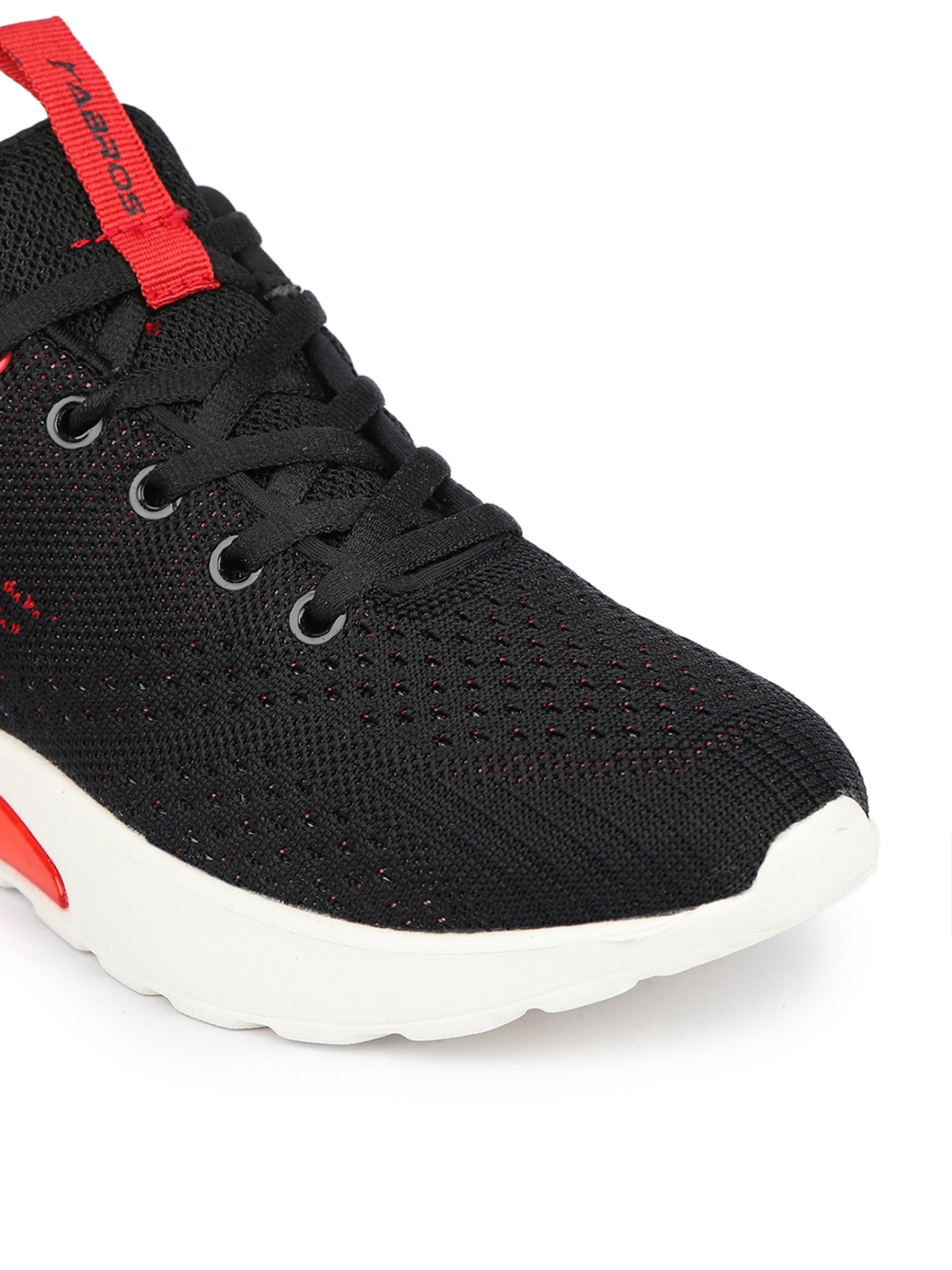 NEOX Sports Shoes For Kids