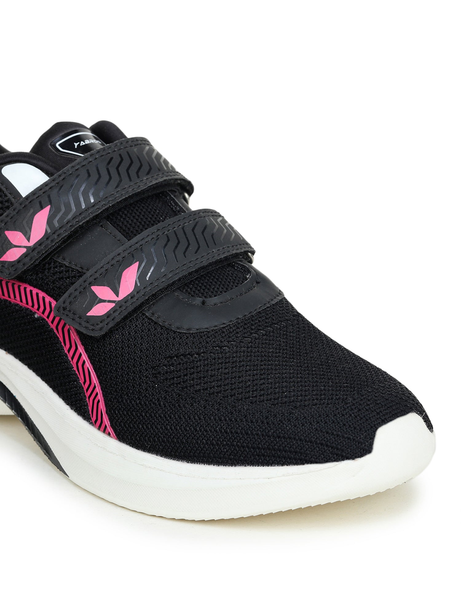 HOPE Sports Shoes For Women