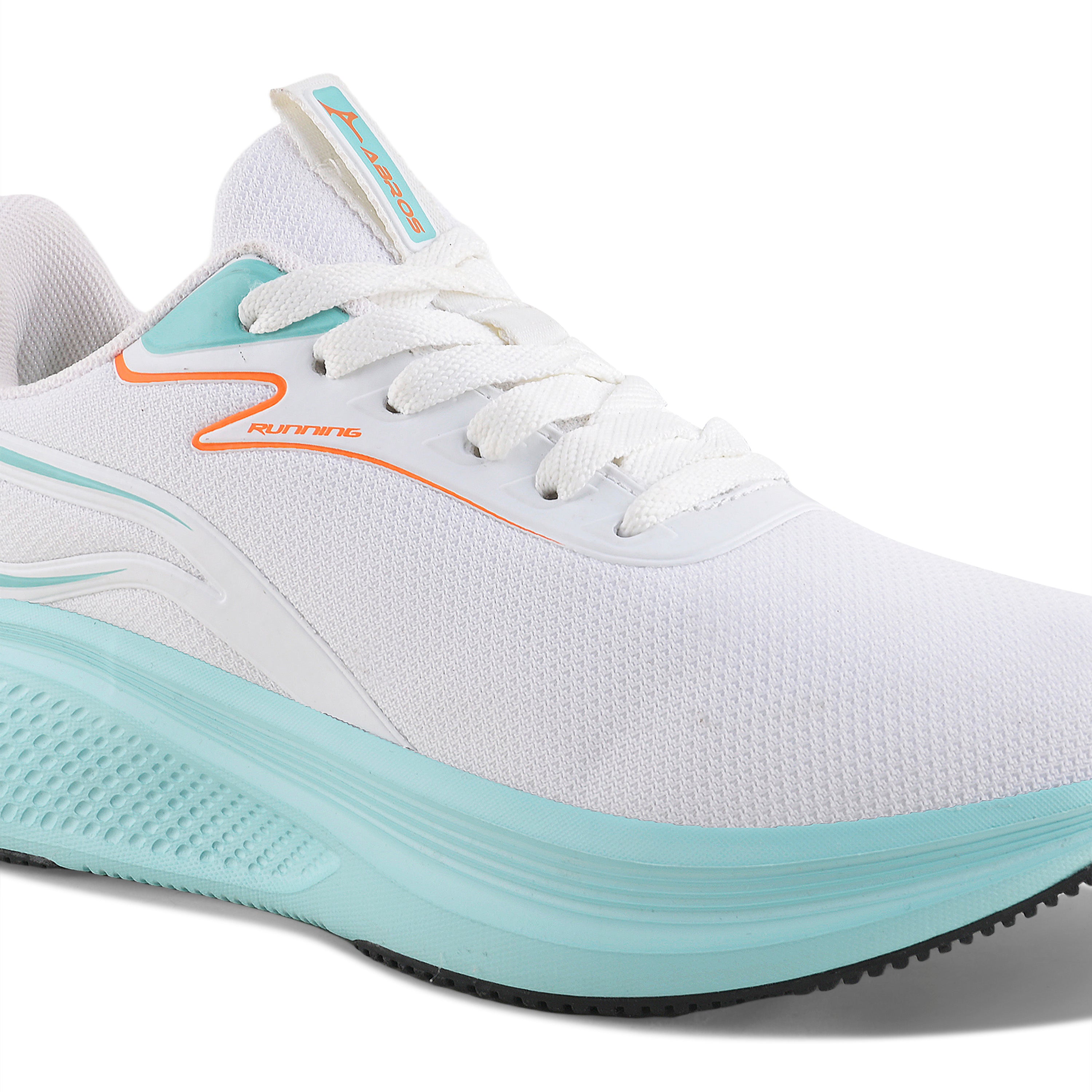 FINDER Sports Shoes For Men