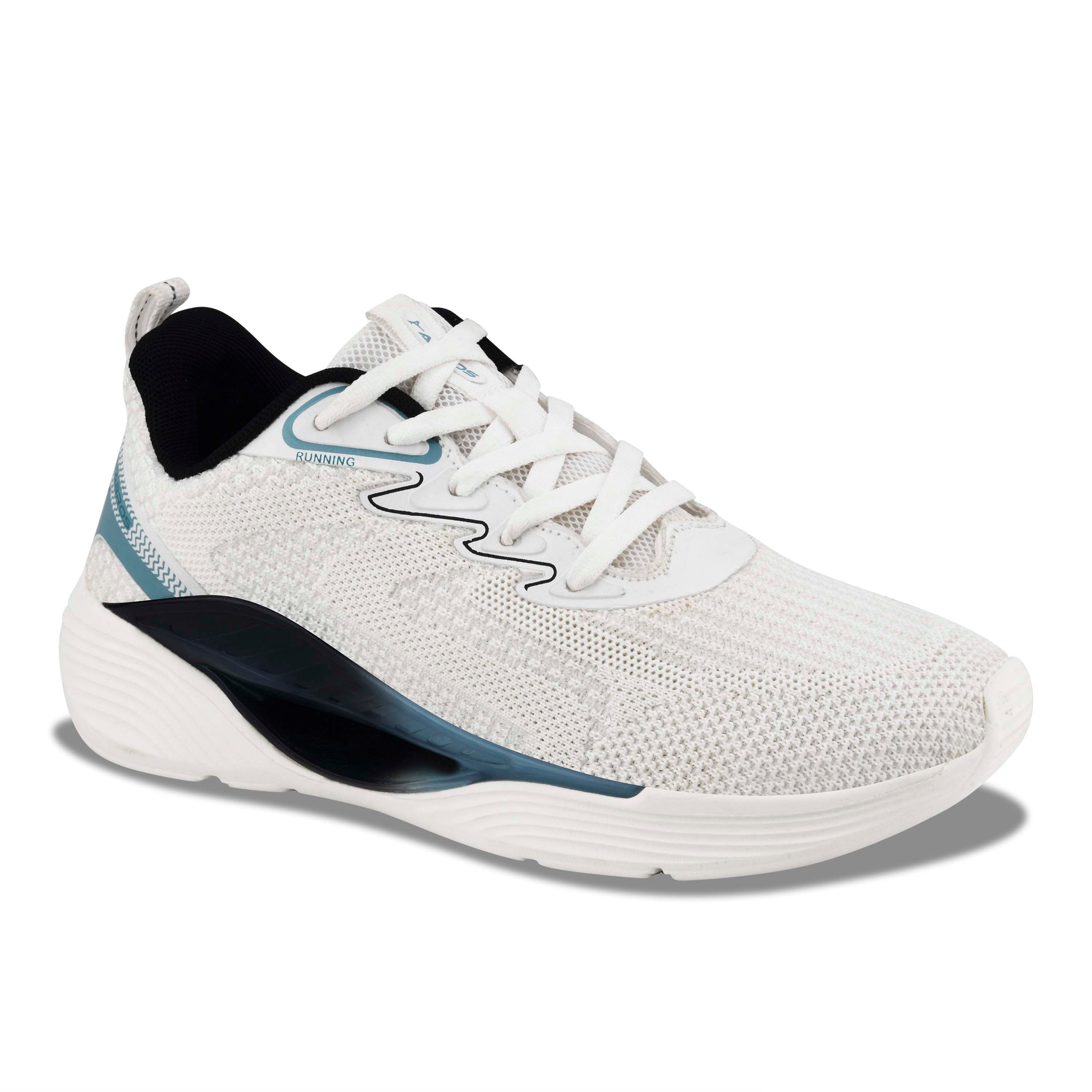 CHEER-ON Sports Shoes For Men