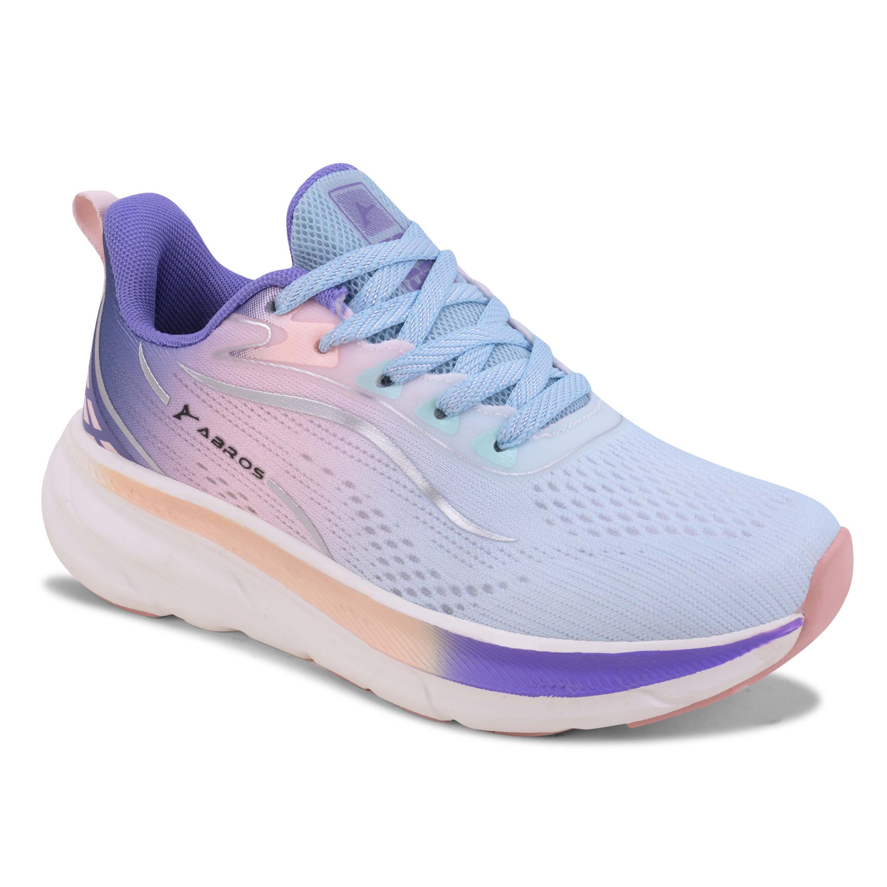 SHELBY Sports Shoes For Women