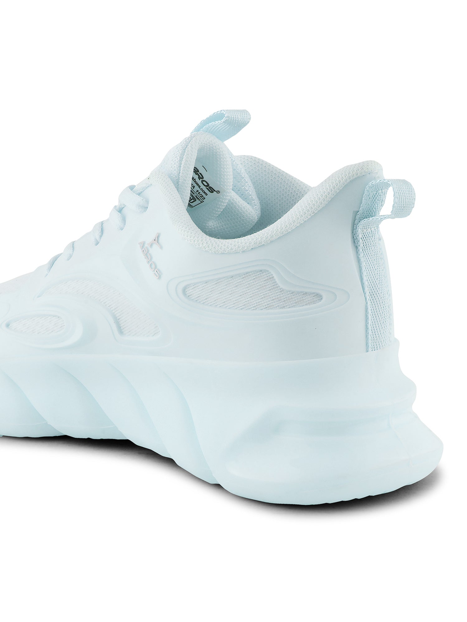 Angel-1 Sneakers For Women