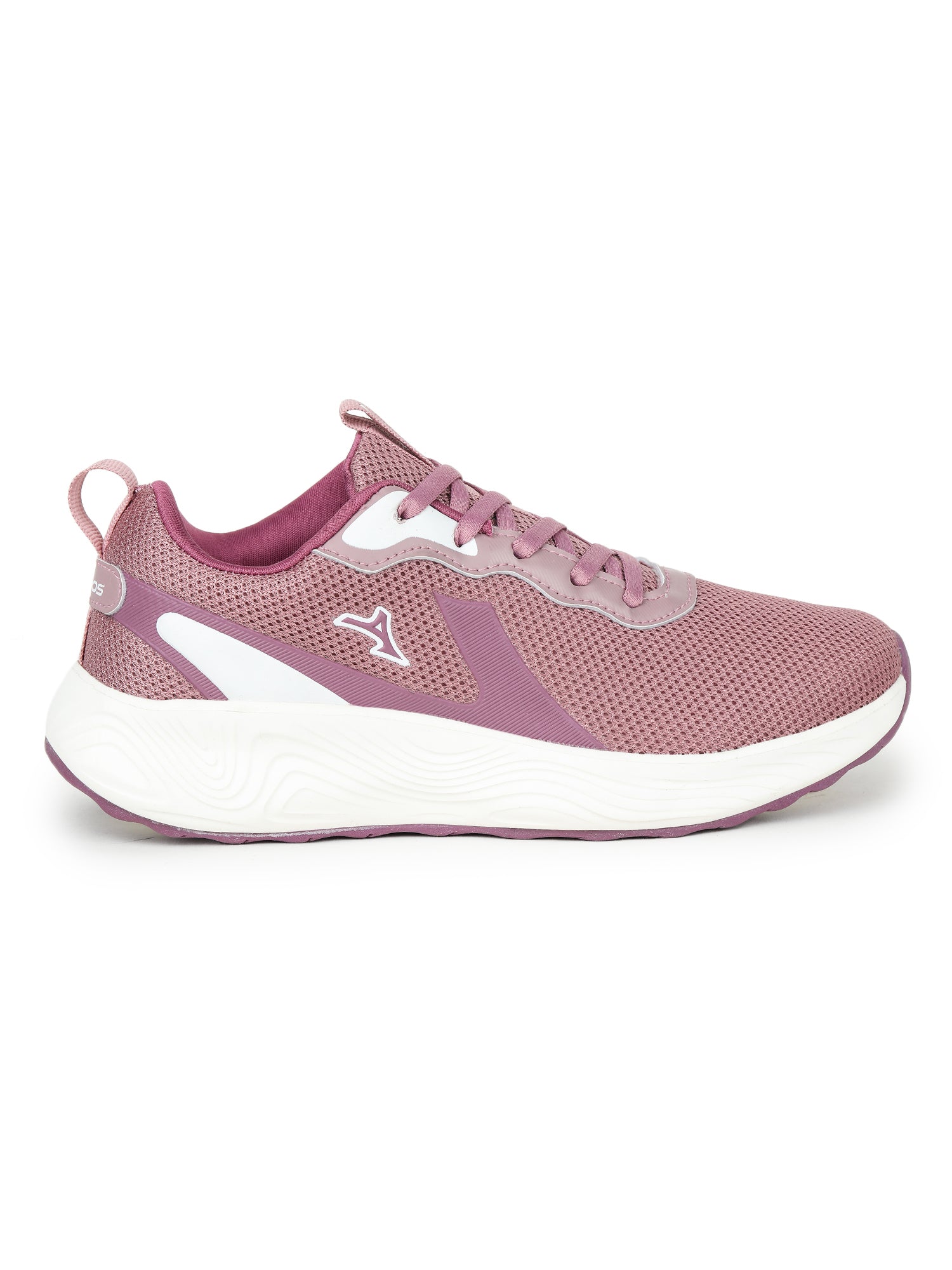 SUZIE Sports Shoes For Women