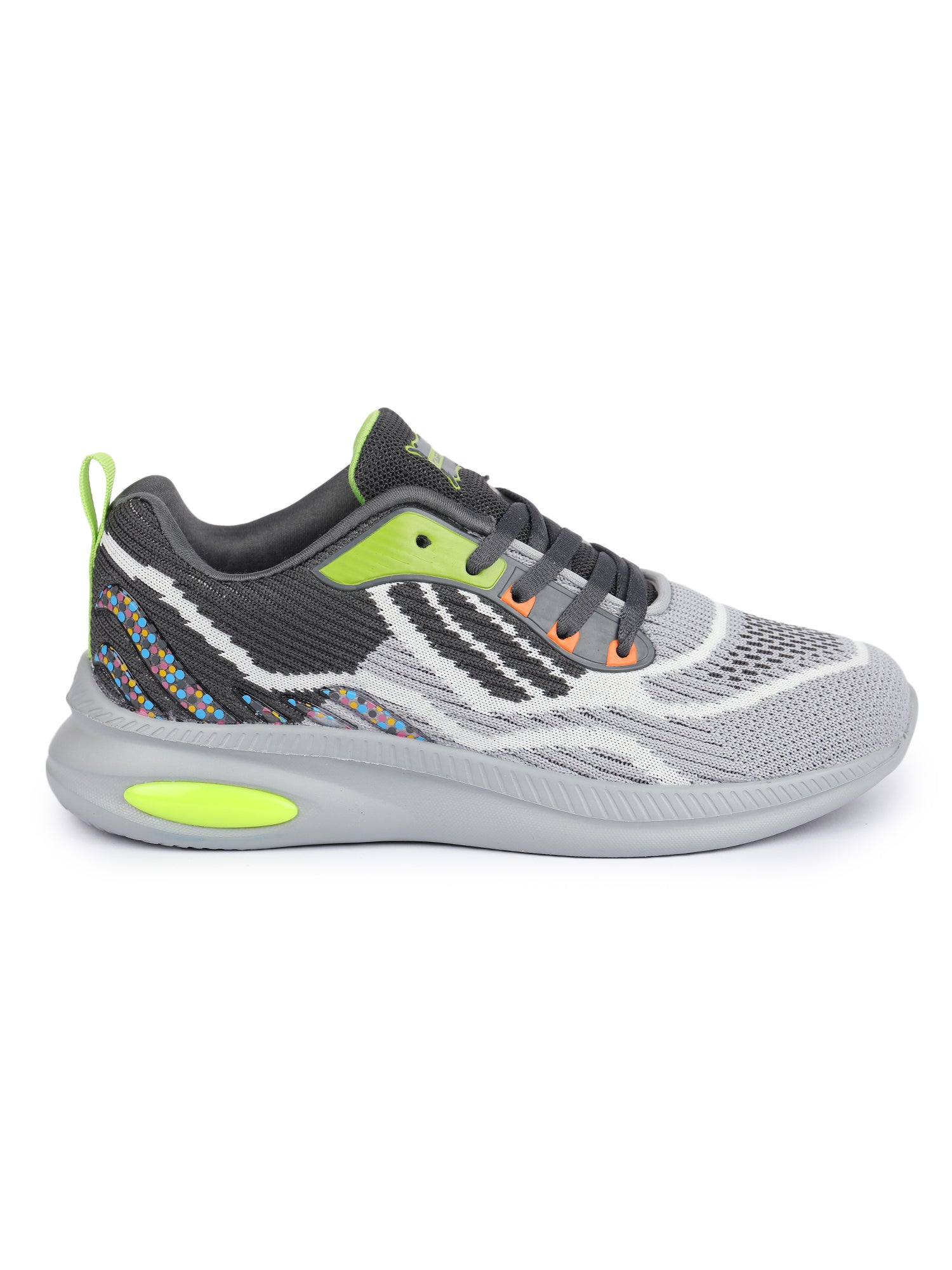KIDO Sports Shoes For Kids