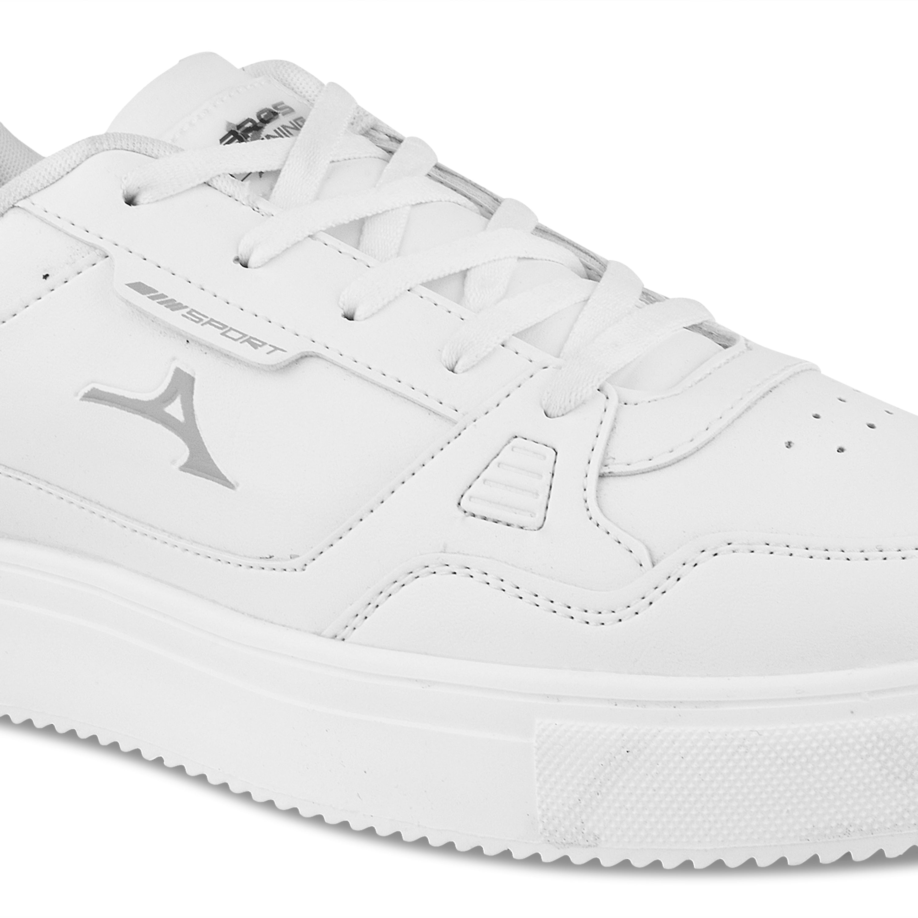 Ample Sneakers for Men