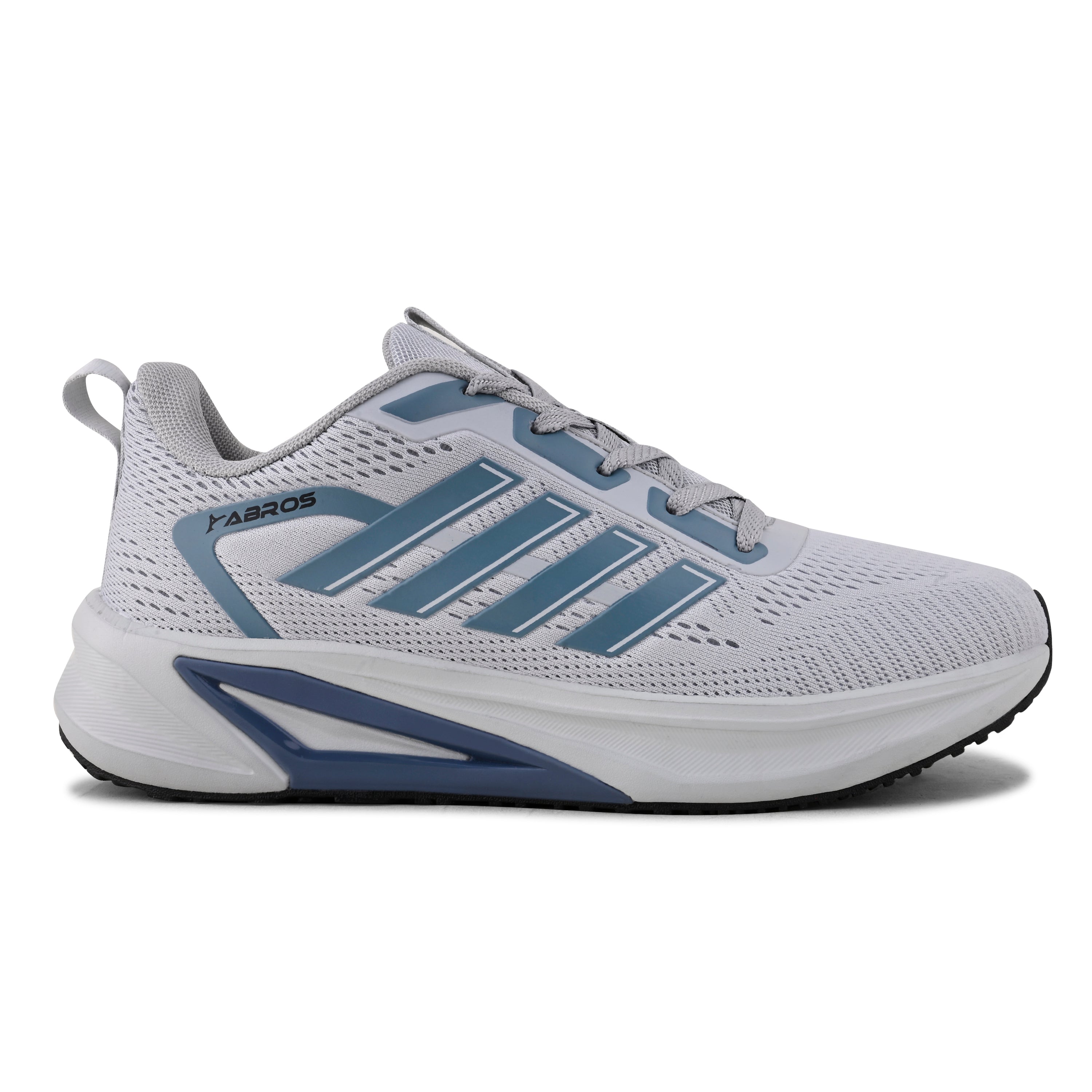 DAVEN-05 Sports Shoes For Men