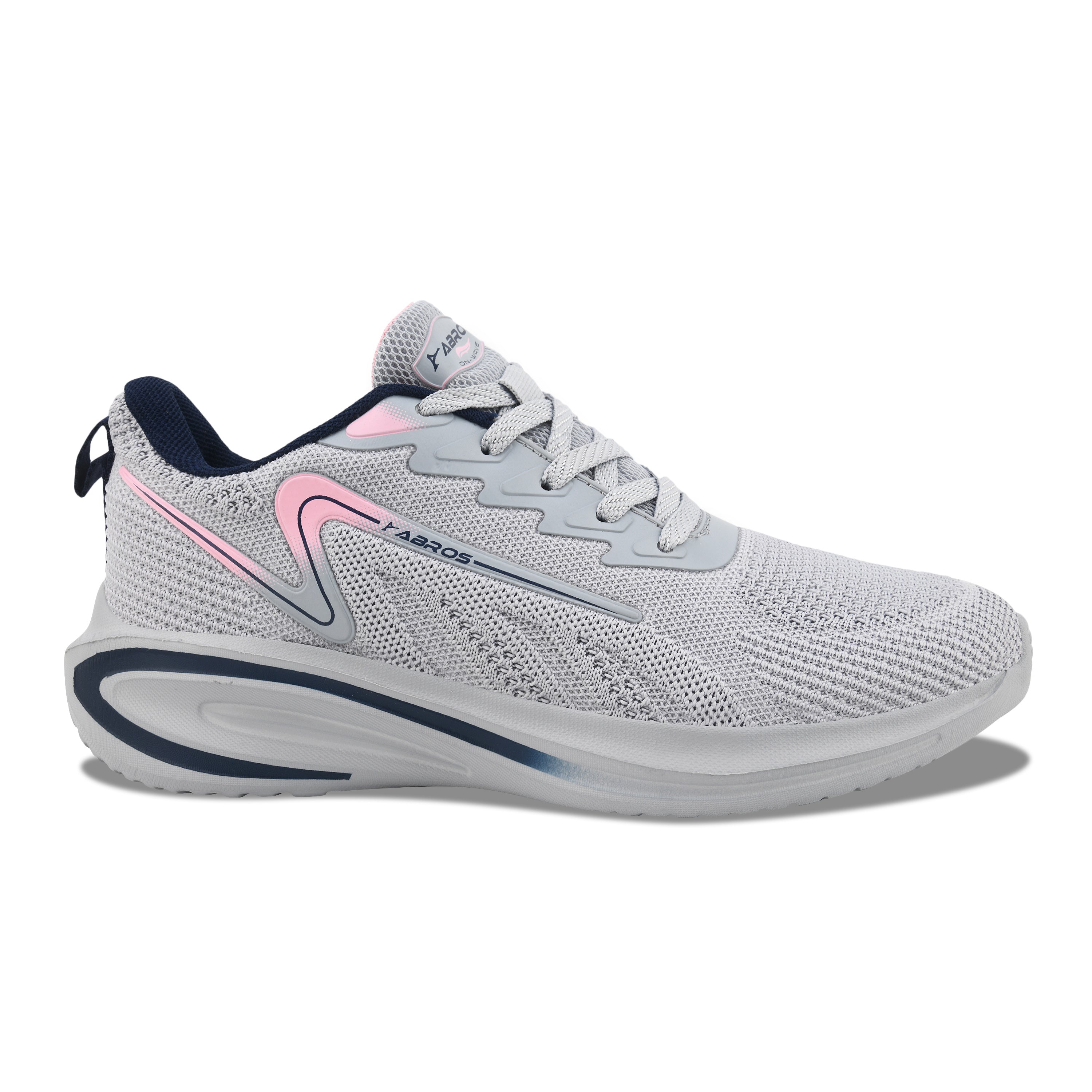 HELENA Sports Shoes For Women