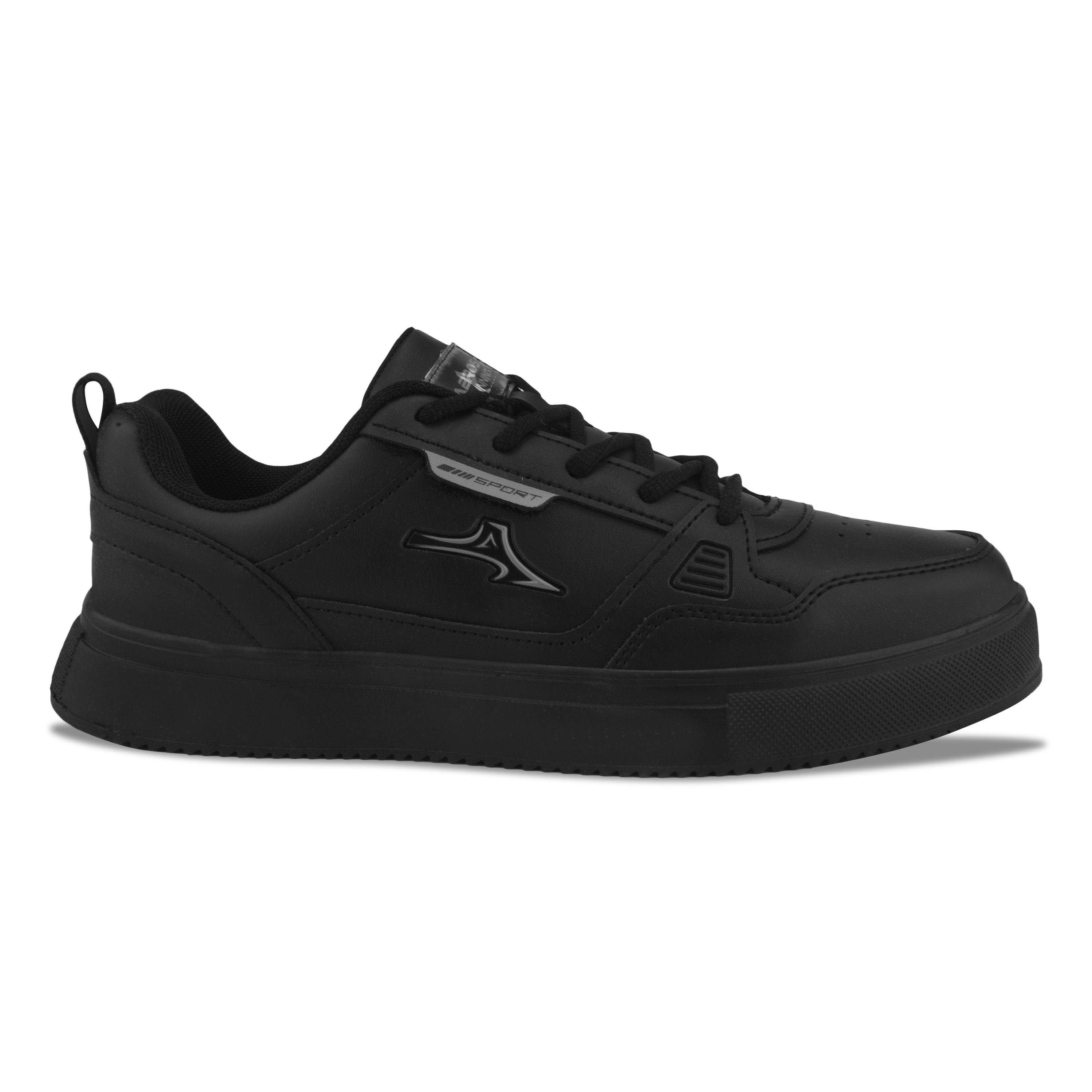 Ample Sneakers for Men