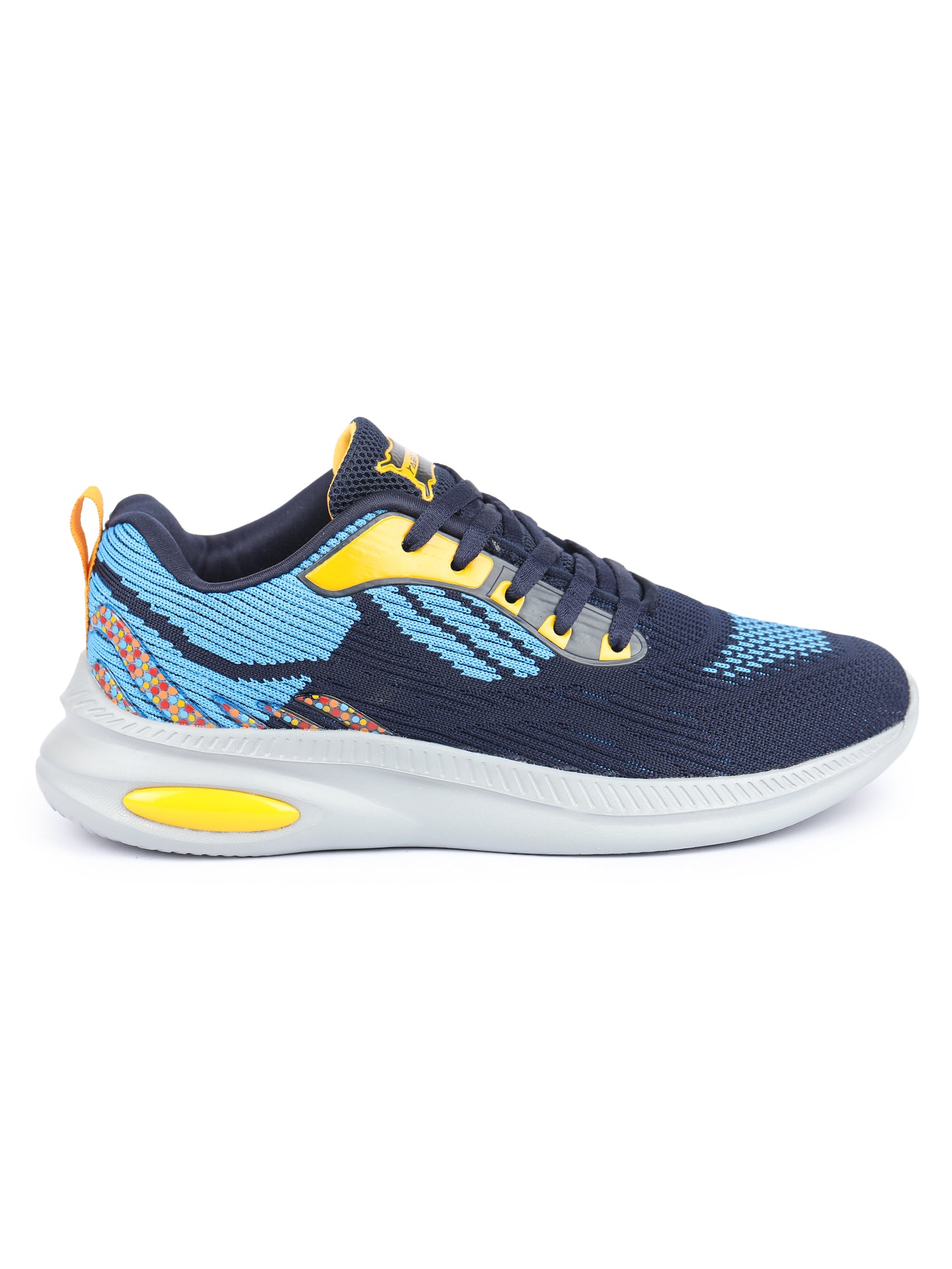 KIDO Sports Shoes For Kids