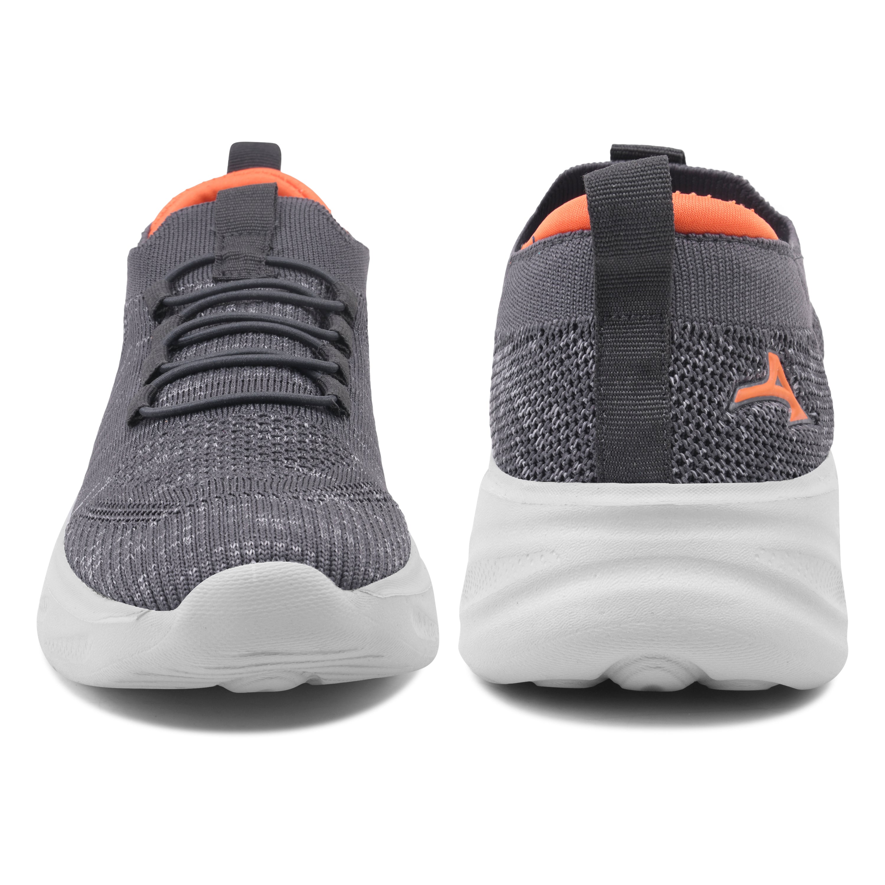 BELO Sports Shoes For Women
