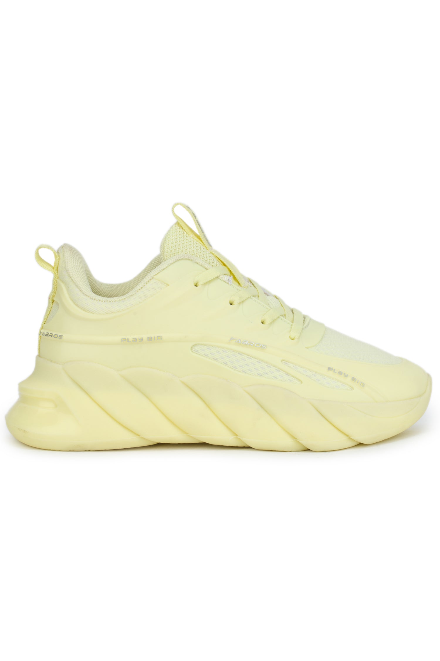Angel-3 Sneakers For Women - Abros Sports