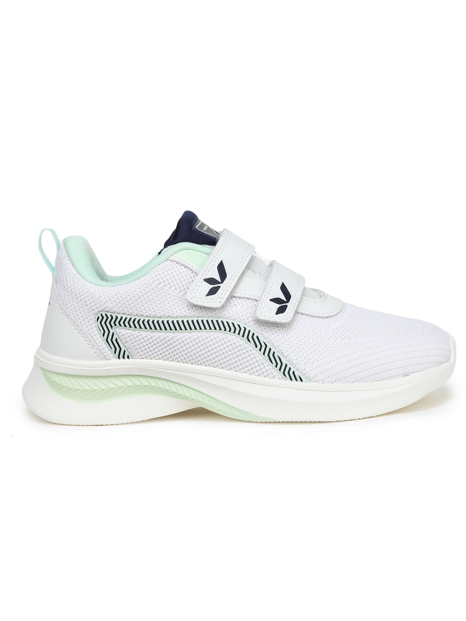 HOPE Sports Shoes For Women