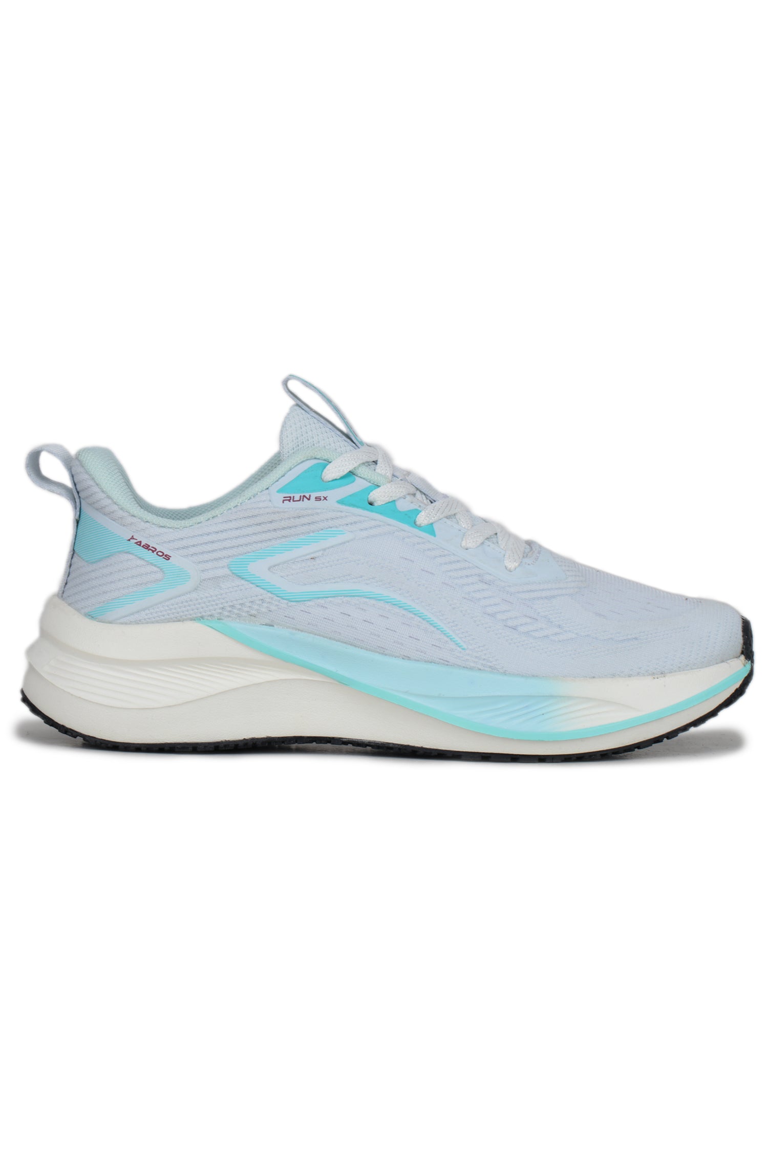 SUMA Sports Shoes For Women