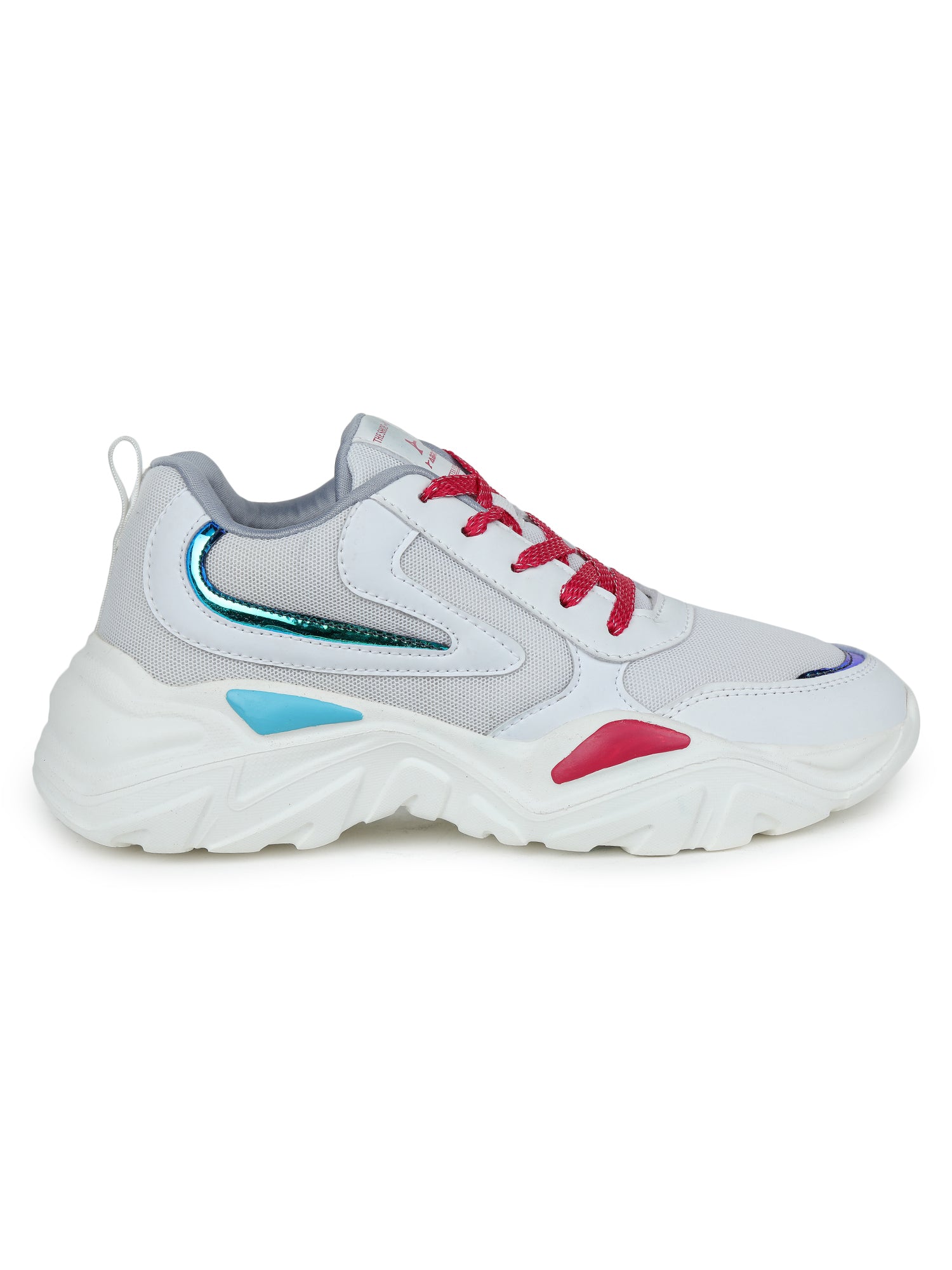 ANNA Sports Shoes For Women