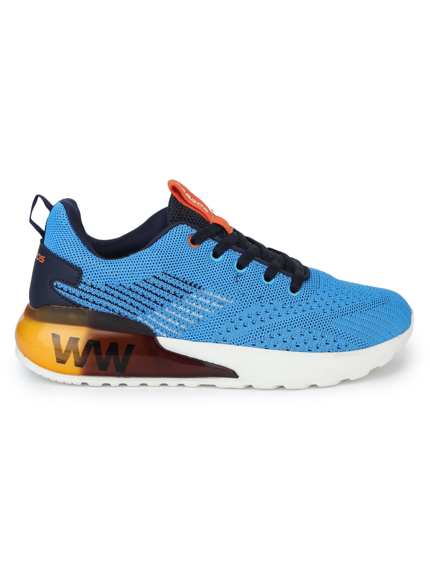 NEOX Sports Shoes For Kids