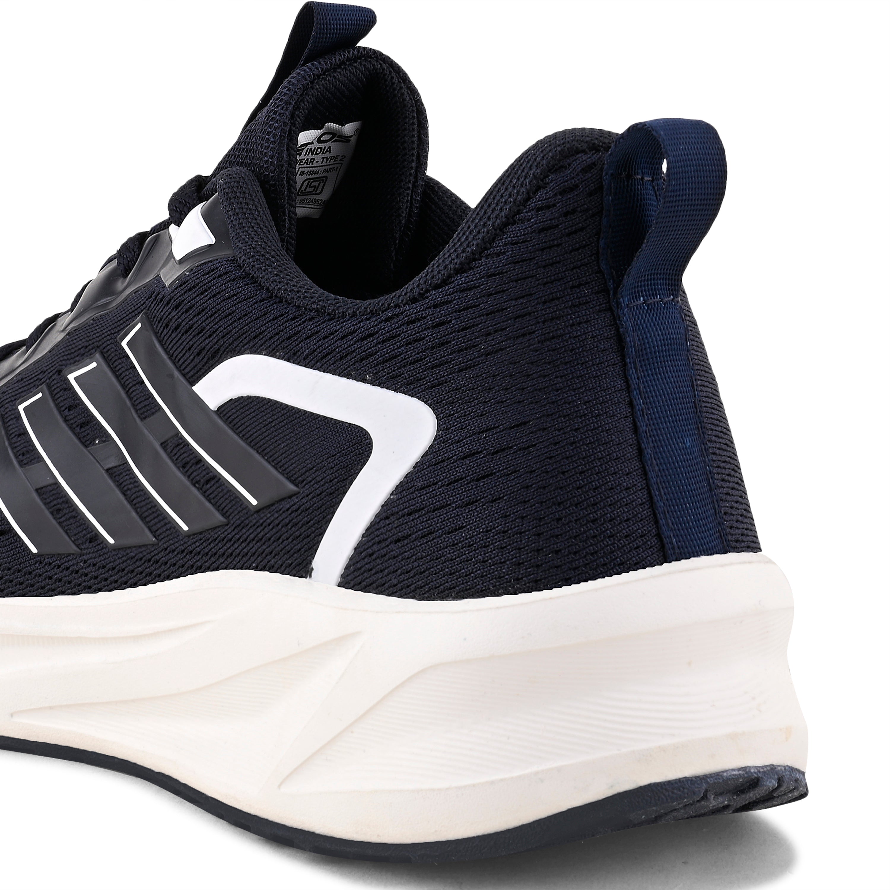 DAVEN-05 Sports Shoes For Men