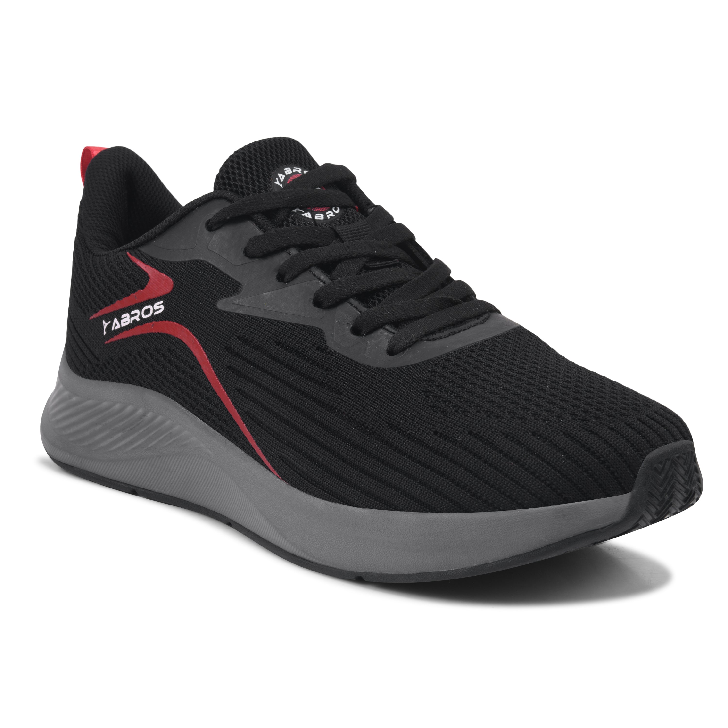 GIYU Sports Shoes
