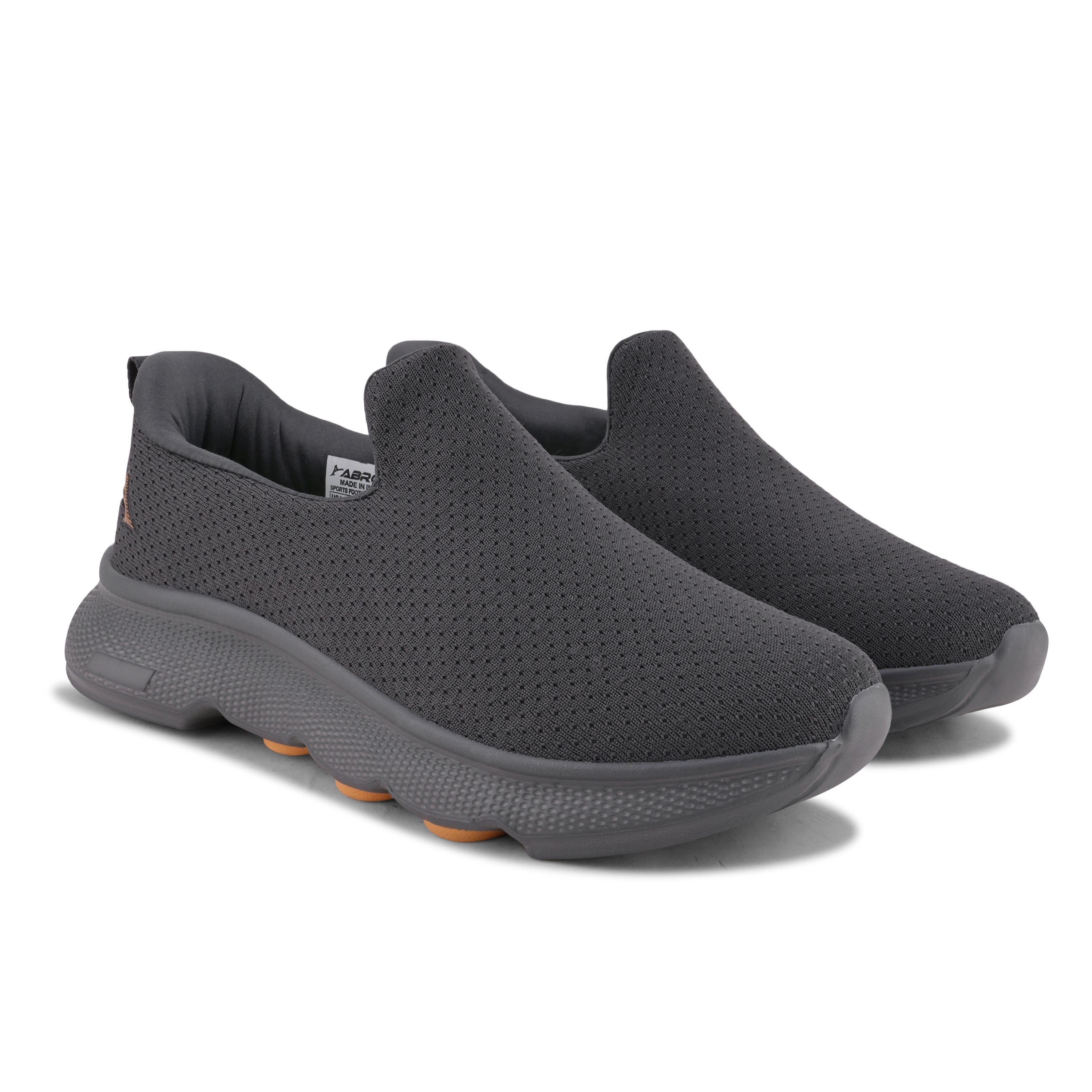 CADET Walking Shoes For Men
