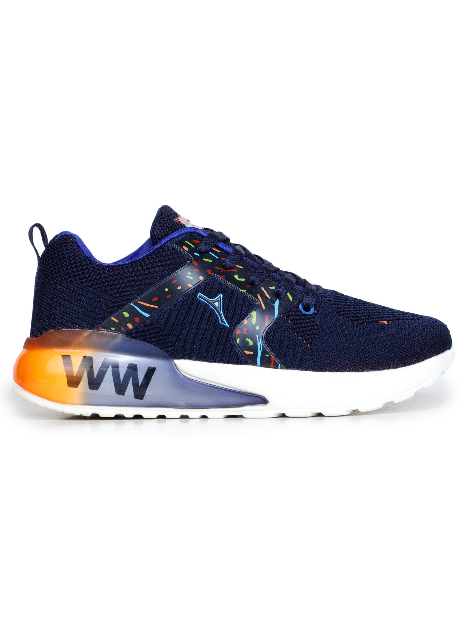 DUCKY Sports Shoes For Kids