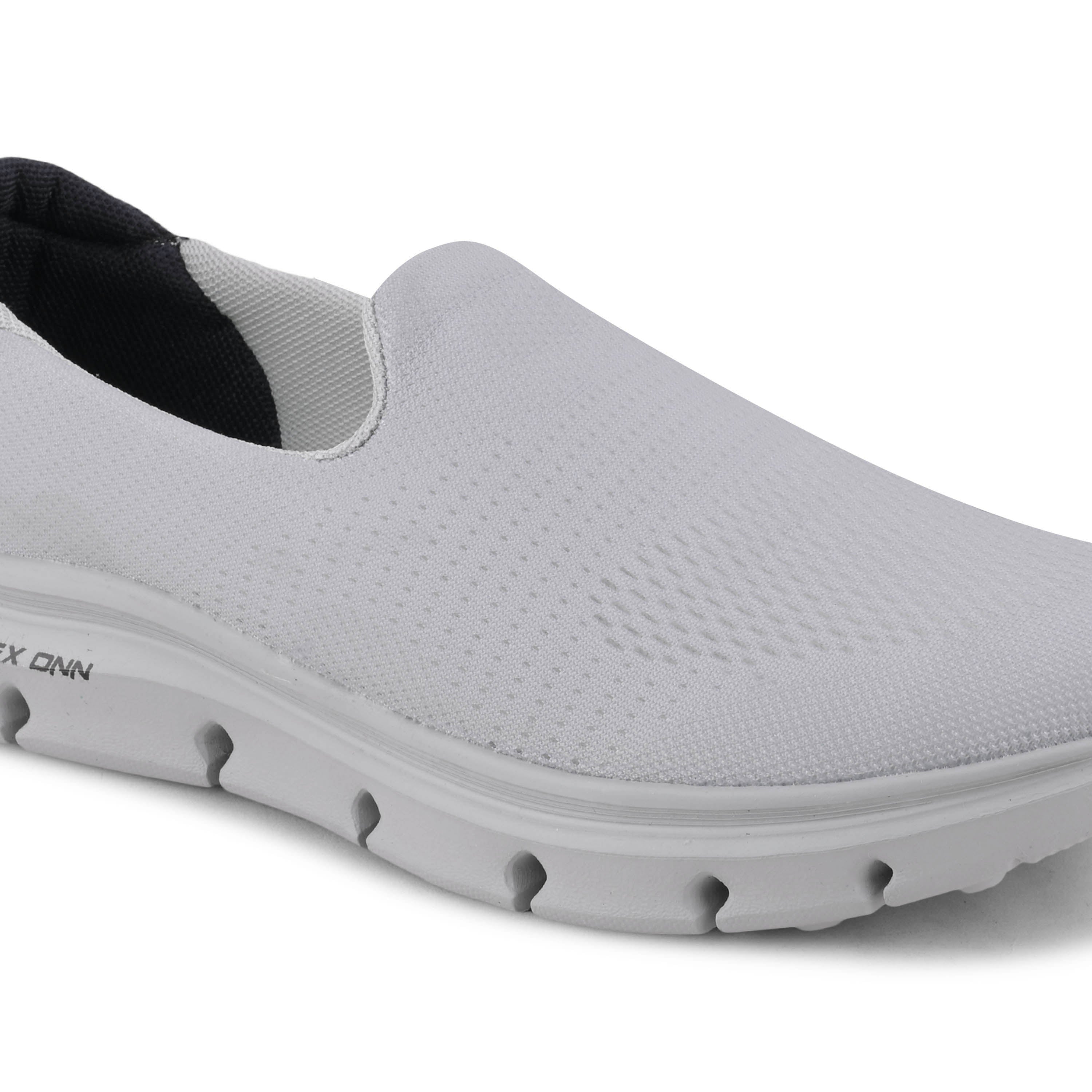 KORI Walking Shoes For Women