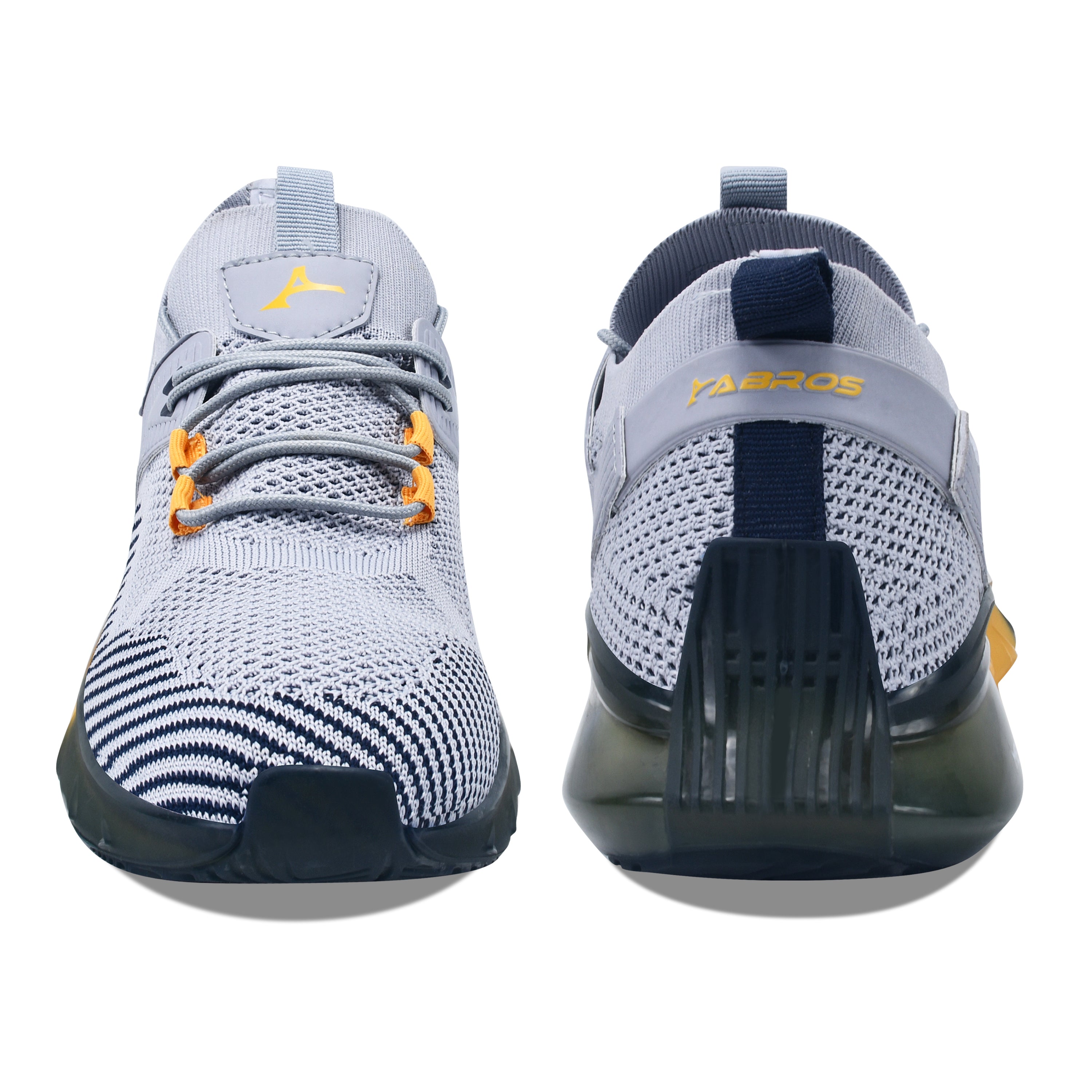 LOLO Sports Shoes For Kids