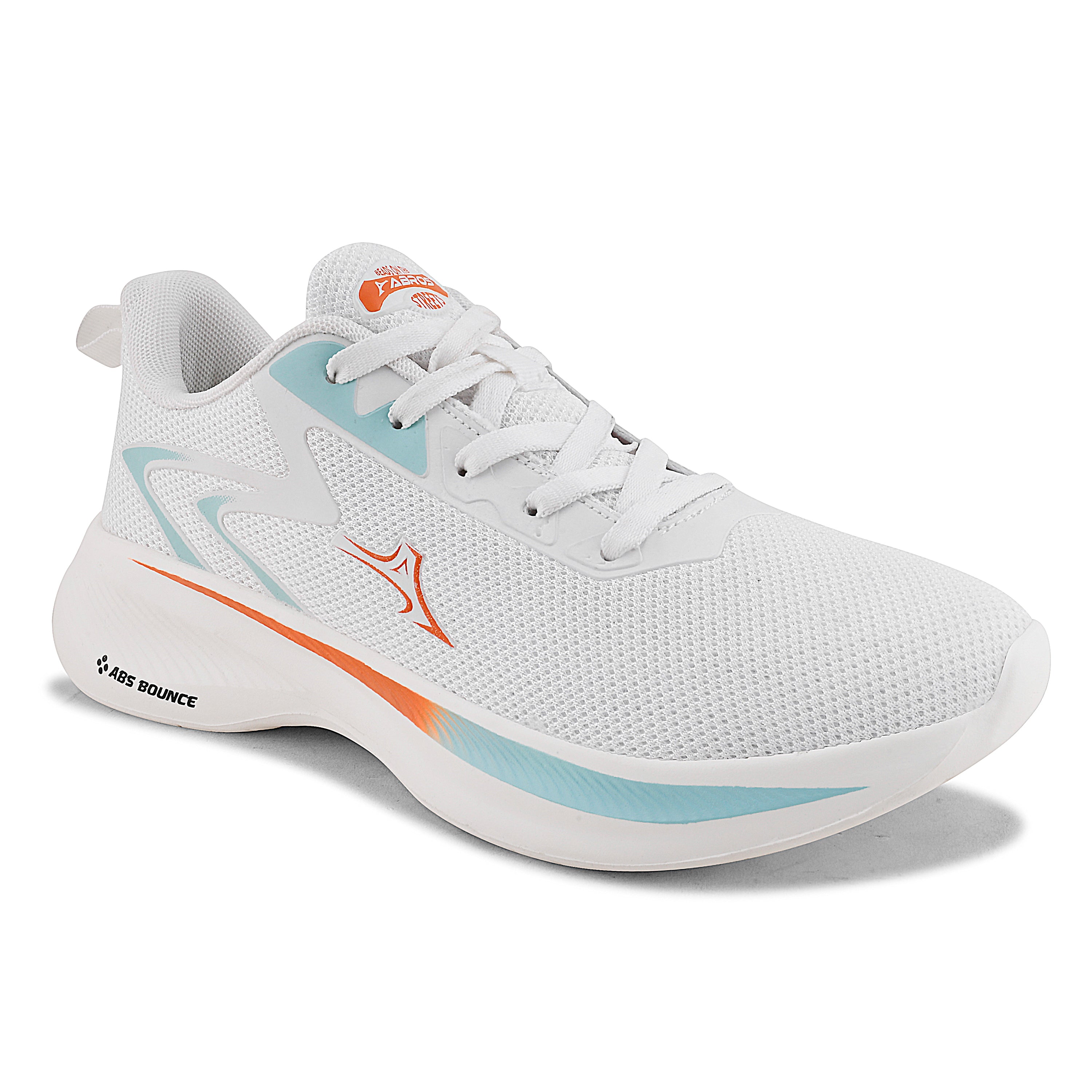 INTER CEPTOR-6 Sports Shoes For Men