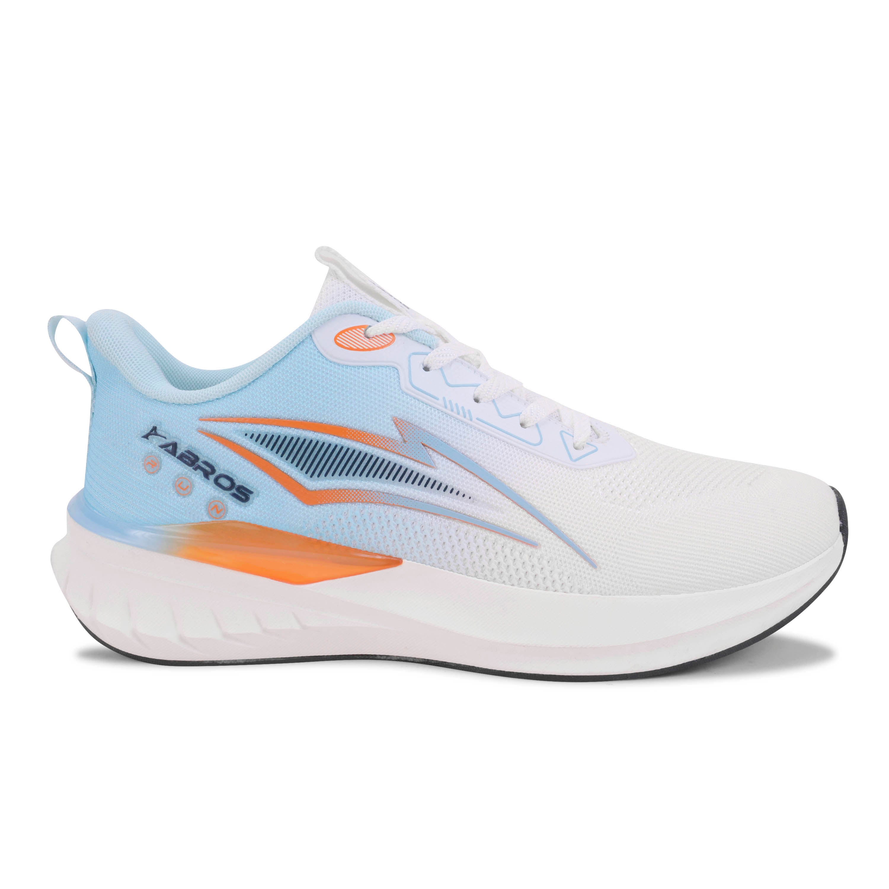 LOUIS Sports Shoes For Men