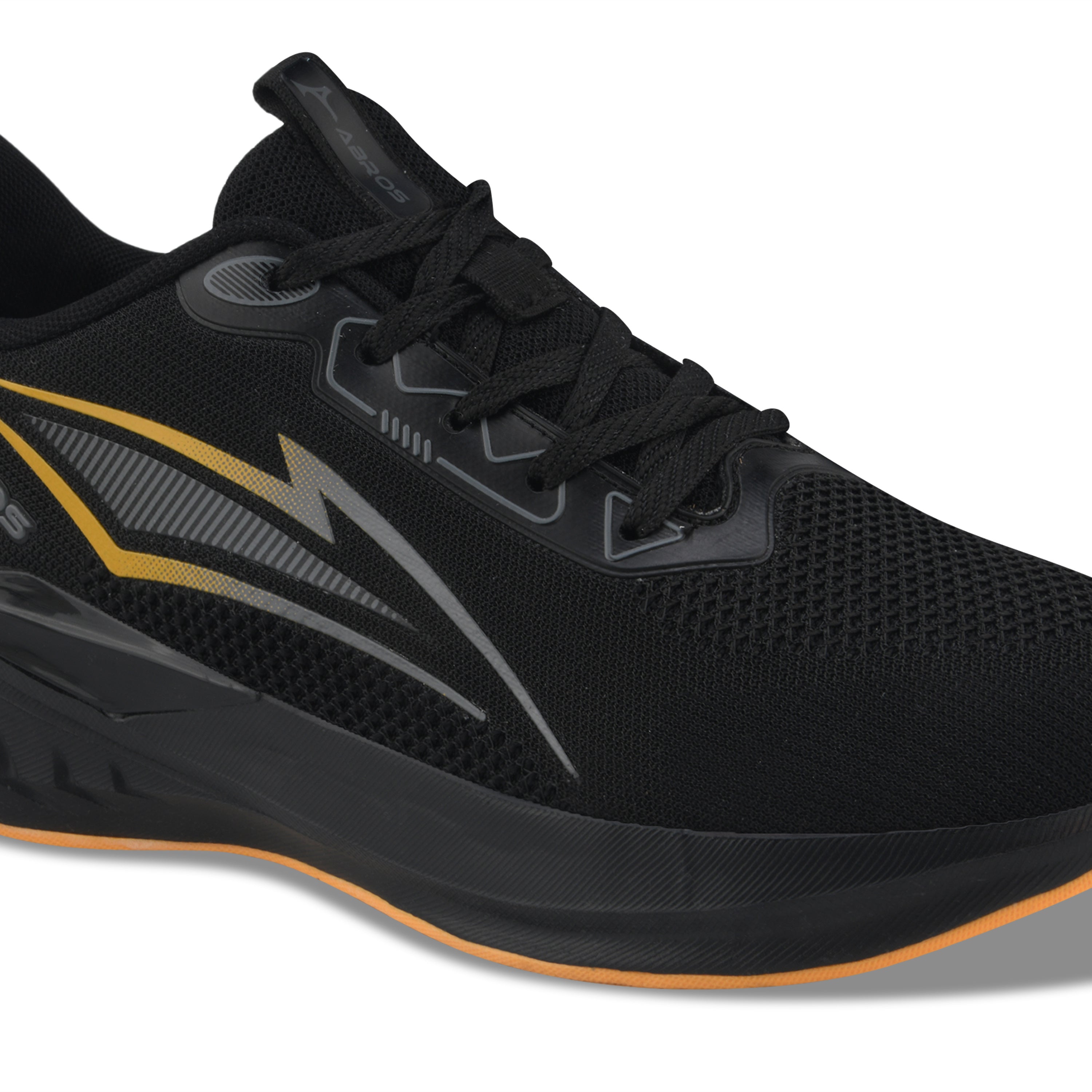 LOUIS Sports Shoes For Men