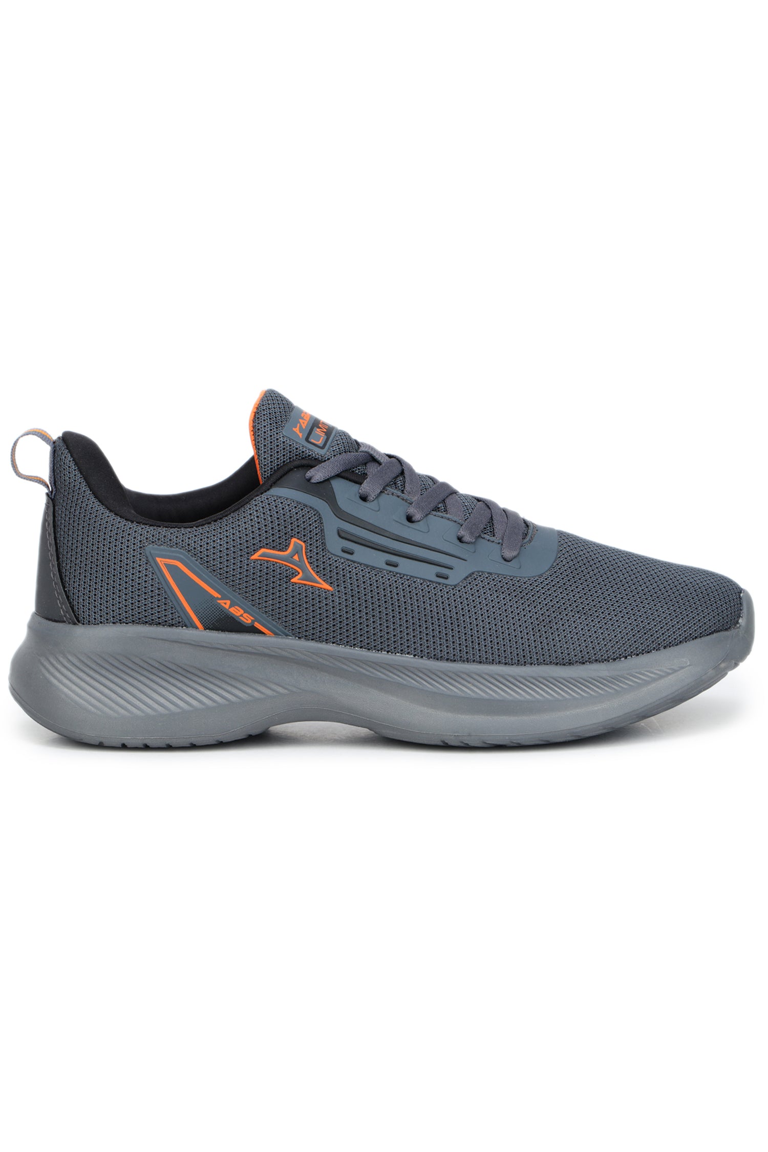 Flexor Sports Shoes for Men