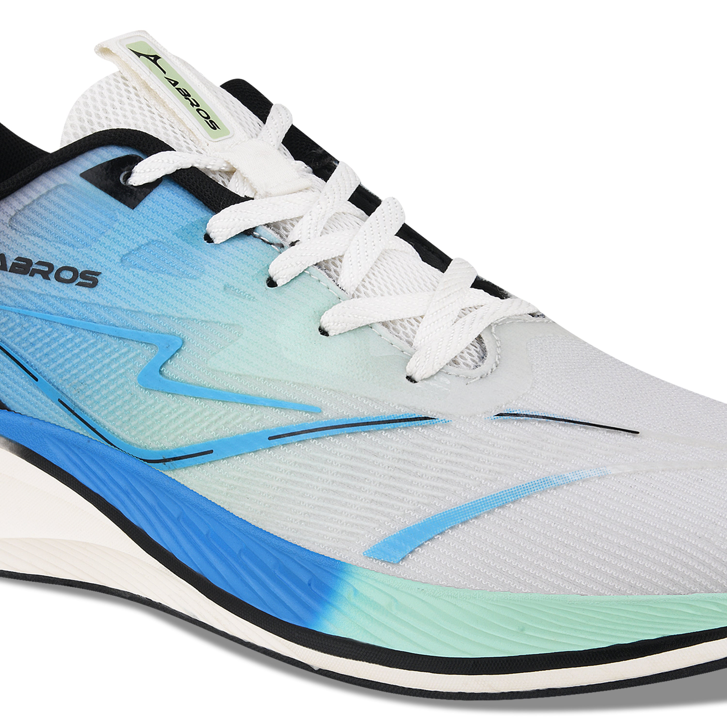 Mercury Sports Shoes For Men