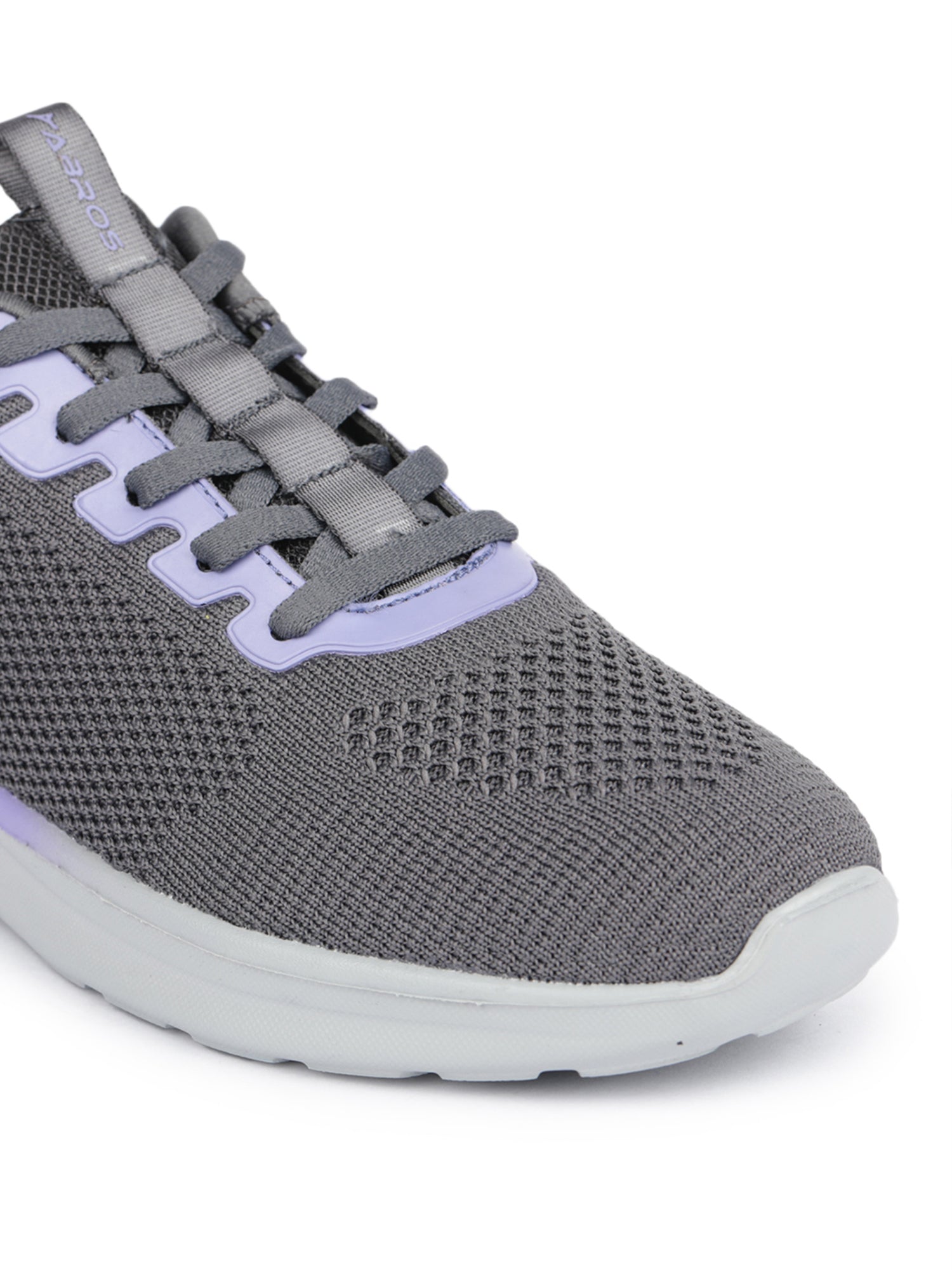 AIBER Sports Shoes For Women