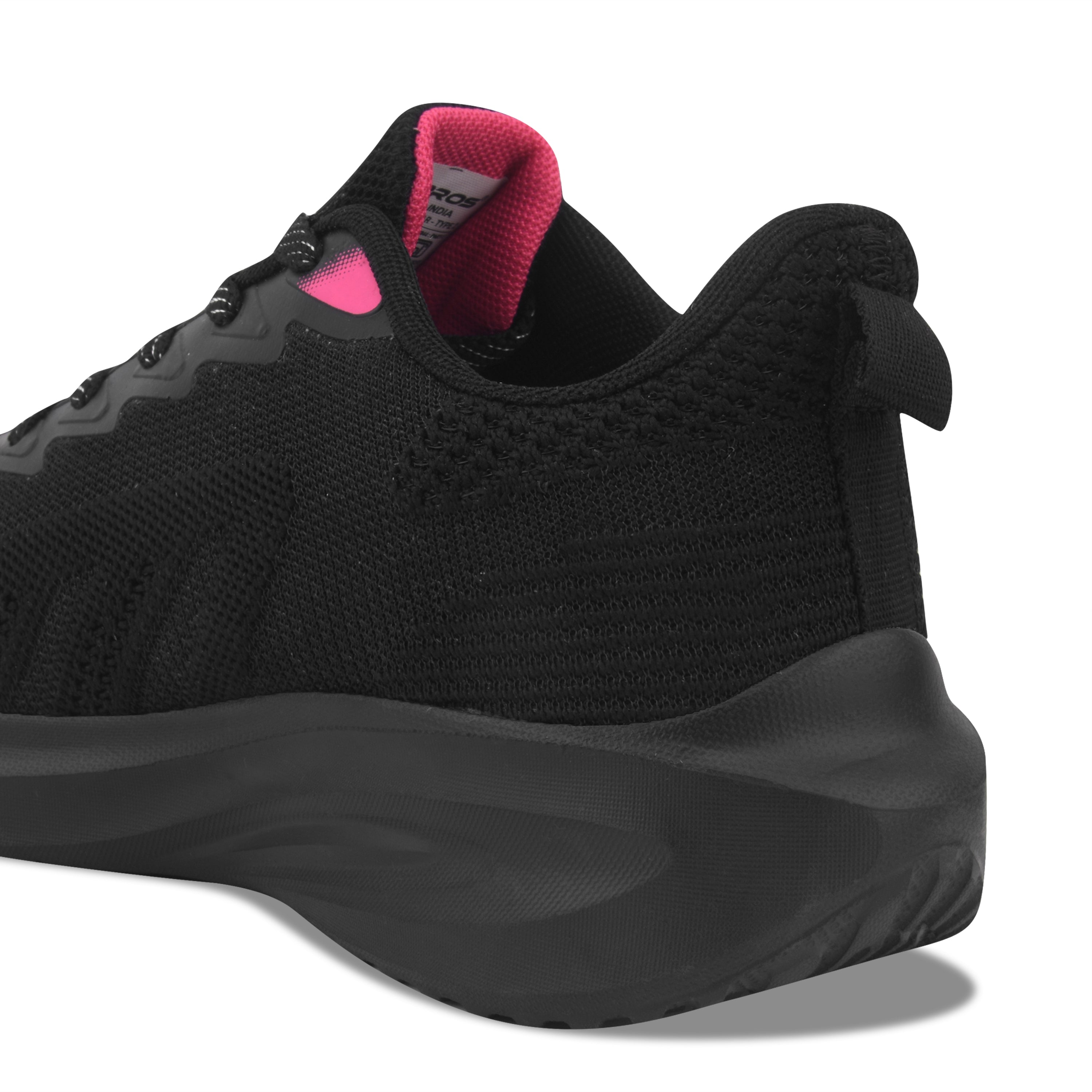 HELENA Sports Shoes For Women