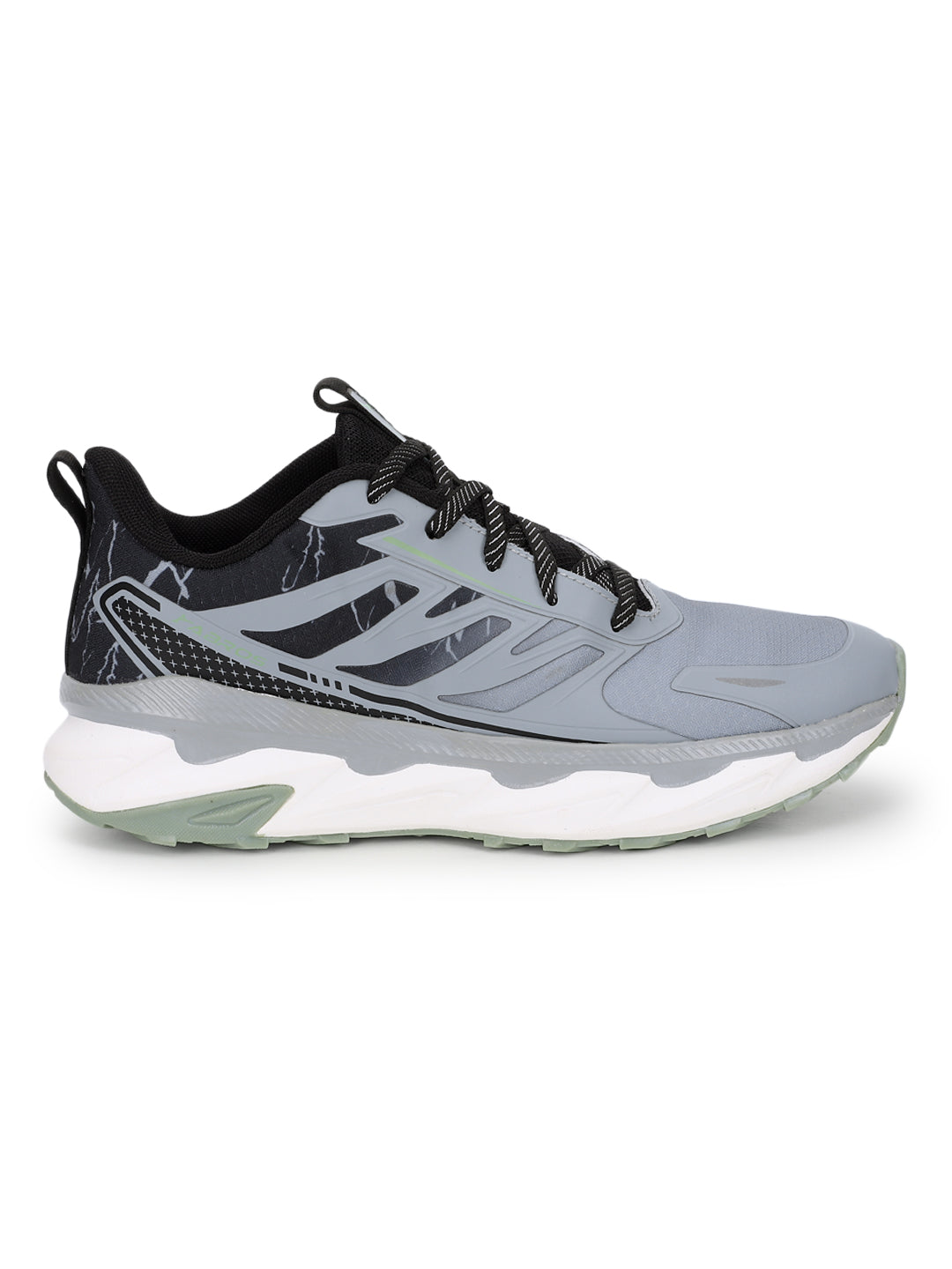 SHADES Sports Shoes For Men