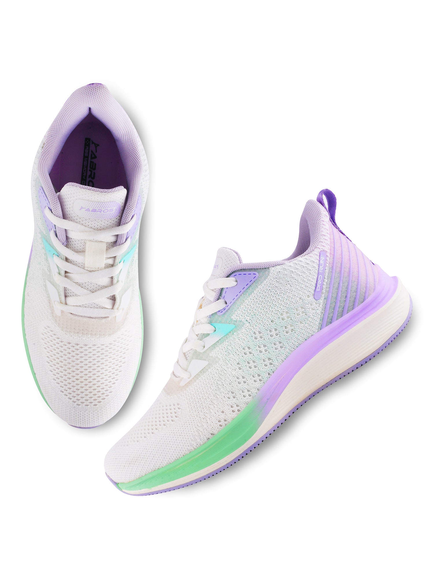 KAYA Sports Shoes For Women